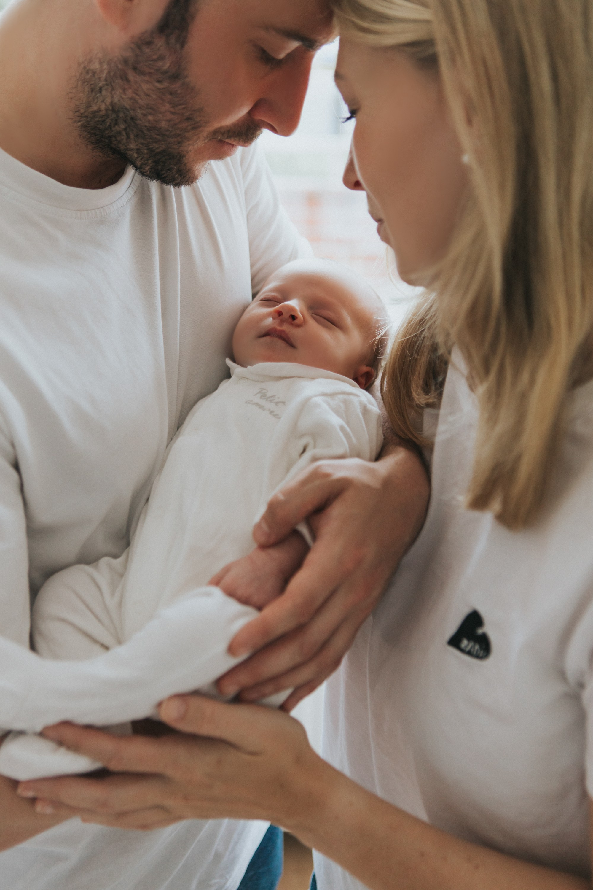 A&F. Hochzeitsfotograf Hamburg Evgenia Voss