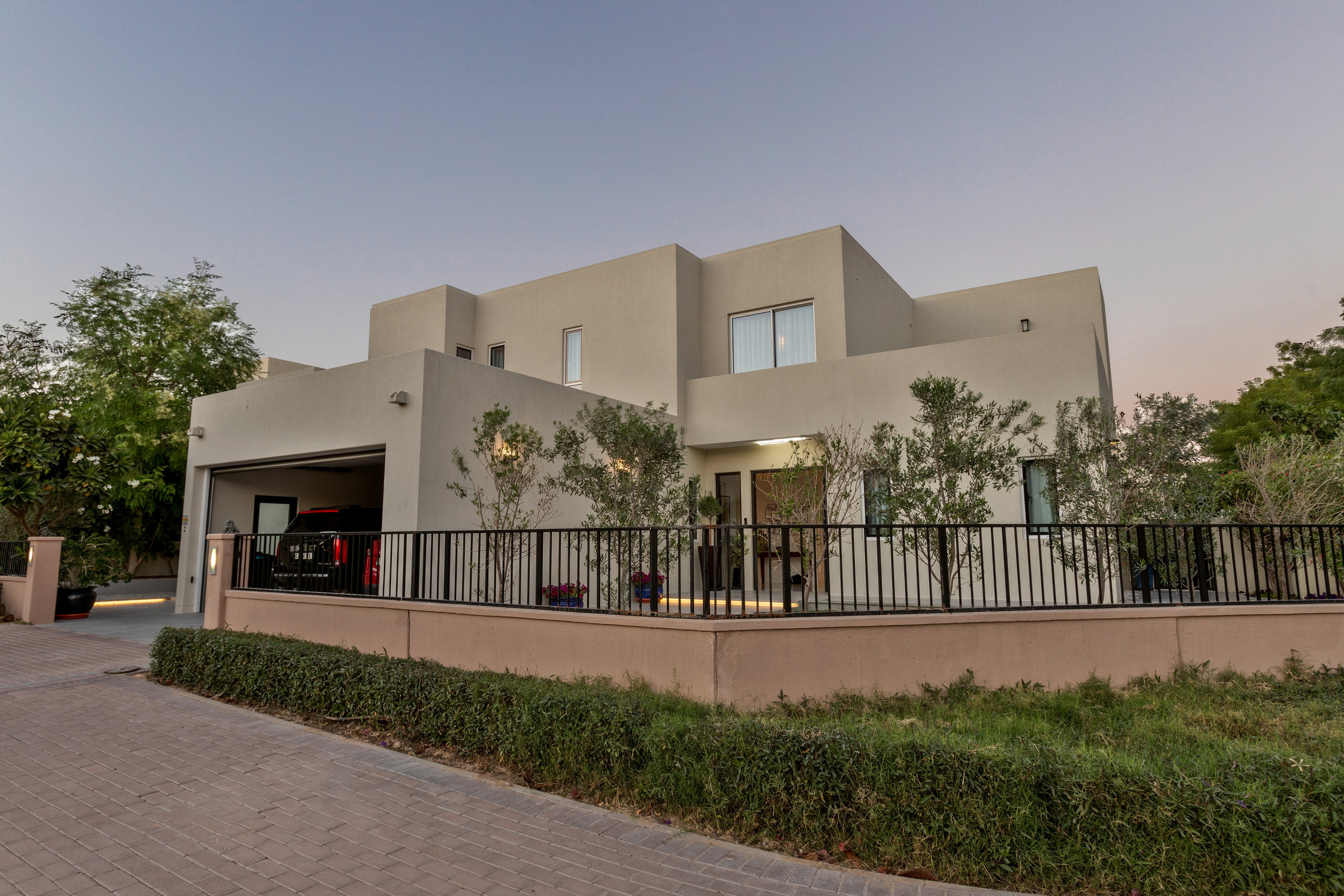 Real Estate Photography. Samy Mar Boy │Portrait, Automotive and Real Estate Photographer