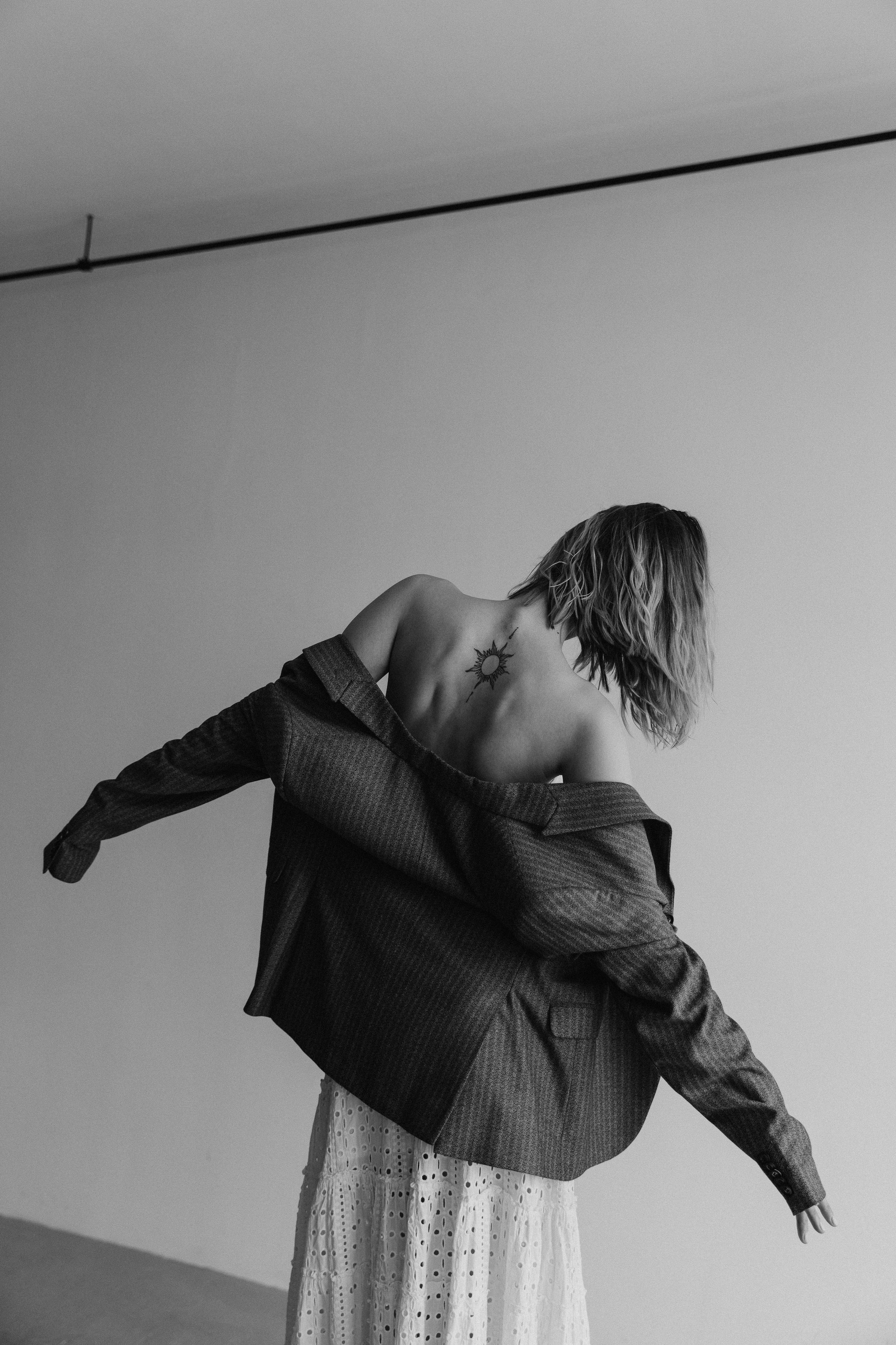 Luvera. Family and wedding photographer in Bangkok, Thailand