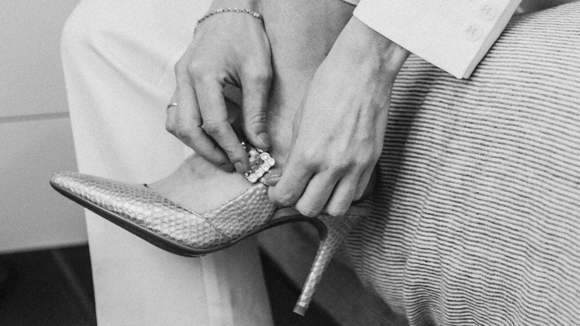 INICIO (copia segu 1). Josep Gil - fotografia