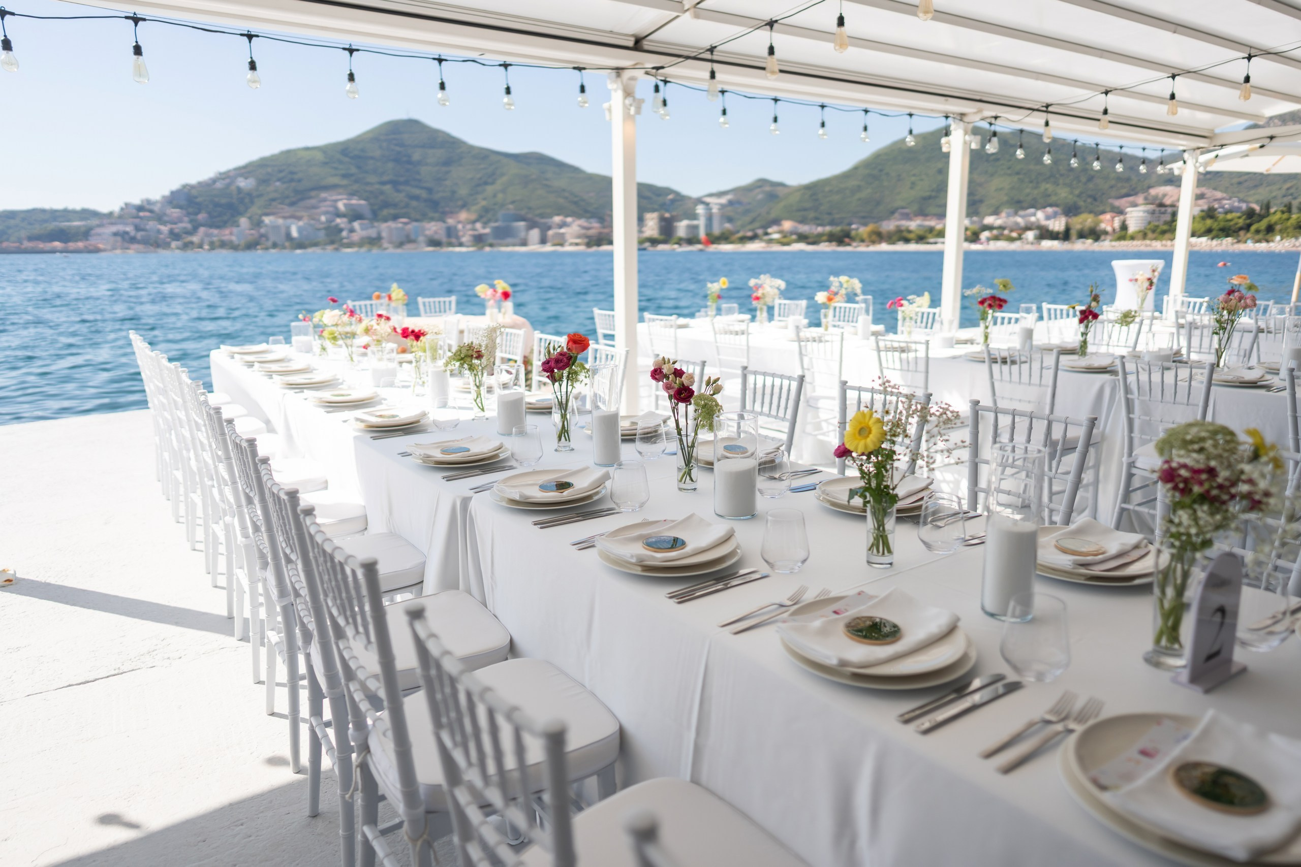 Sumosan Dukley Montenegro Wedding. Montenegro Wedding Photographer & Videographer | Maria & Vasilii