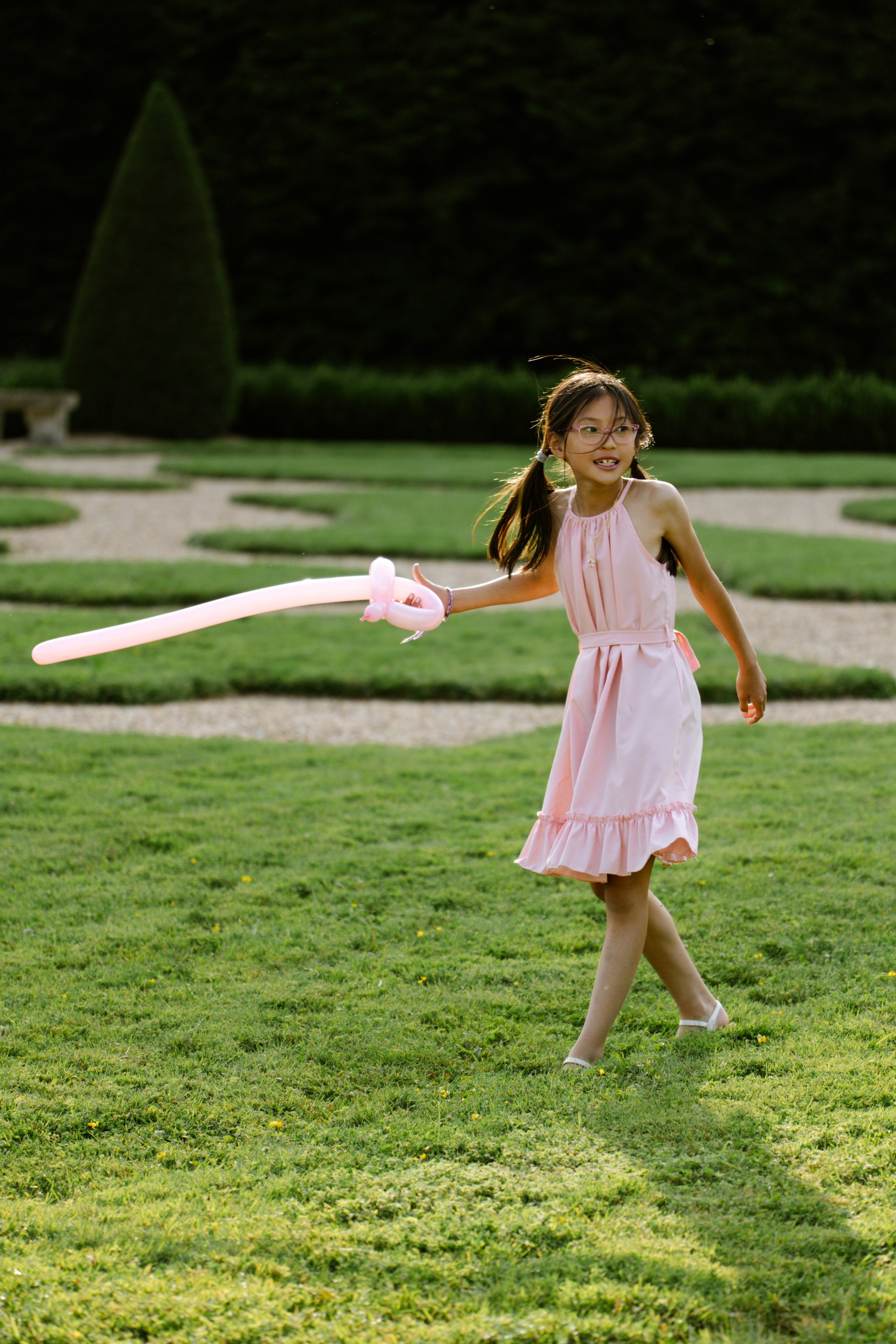 Nan & Brian. Photographer in Paris