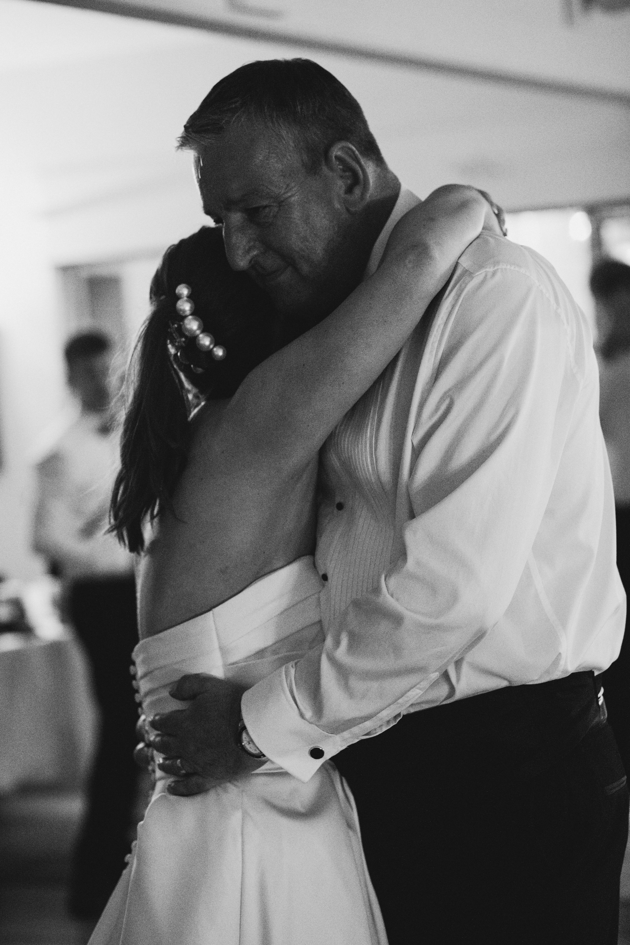 Max & Rachel. Photographer in Paris