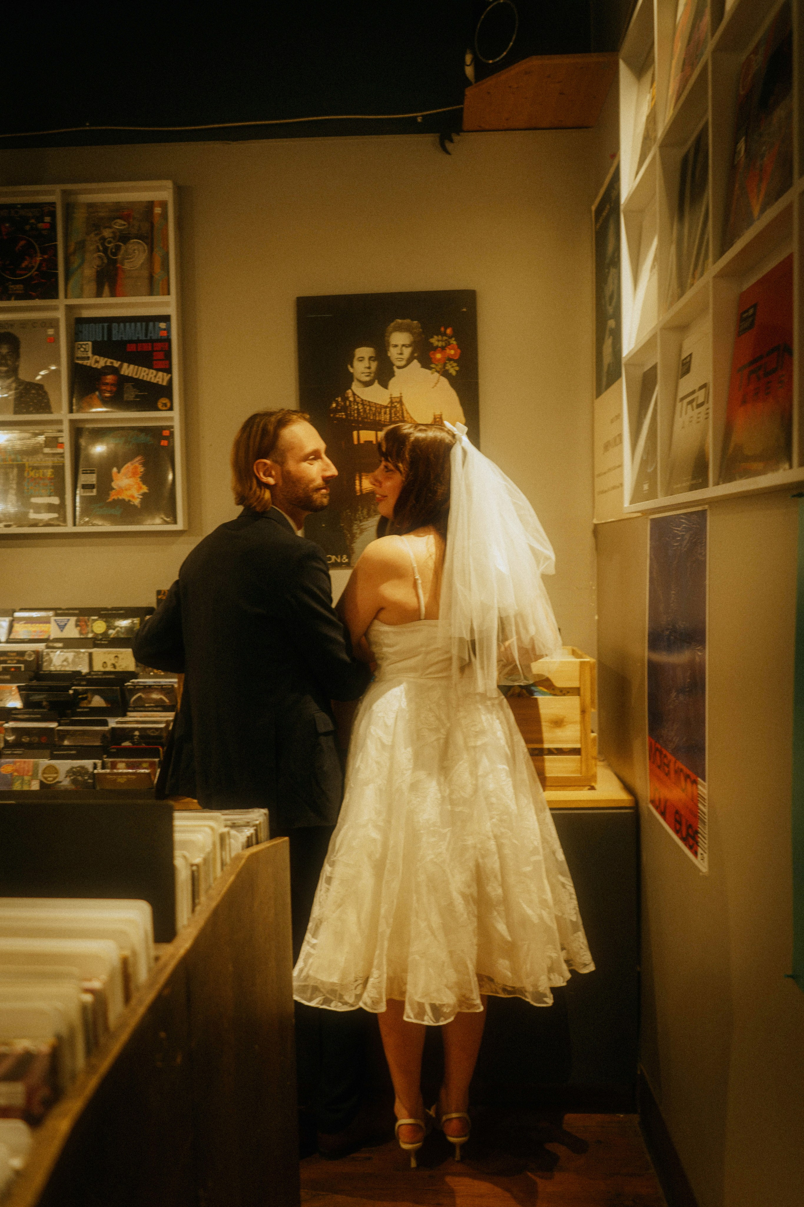 Engagement/Love Story. Abluecat photography