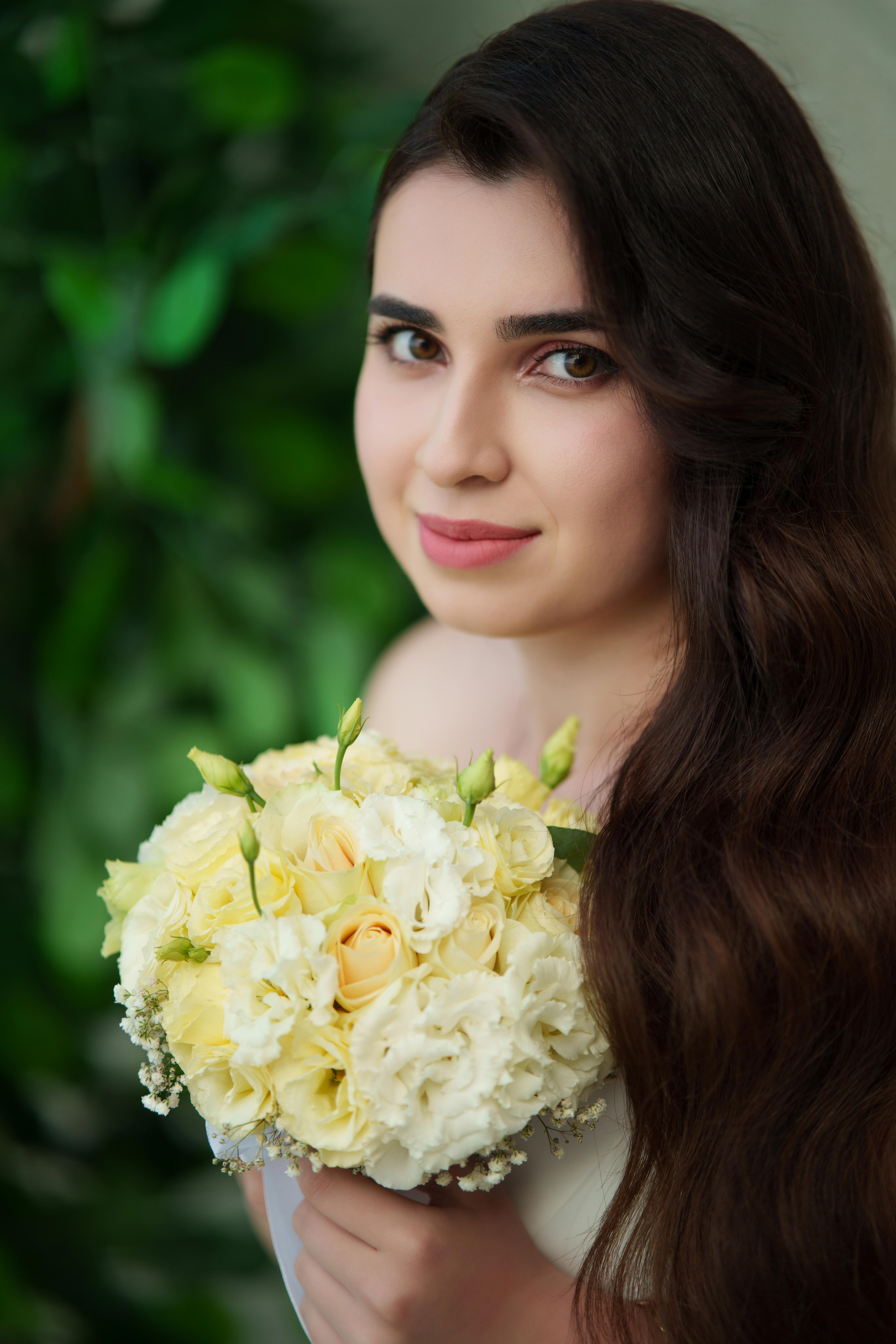 Wedding & Engagement. Javidan.media