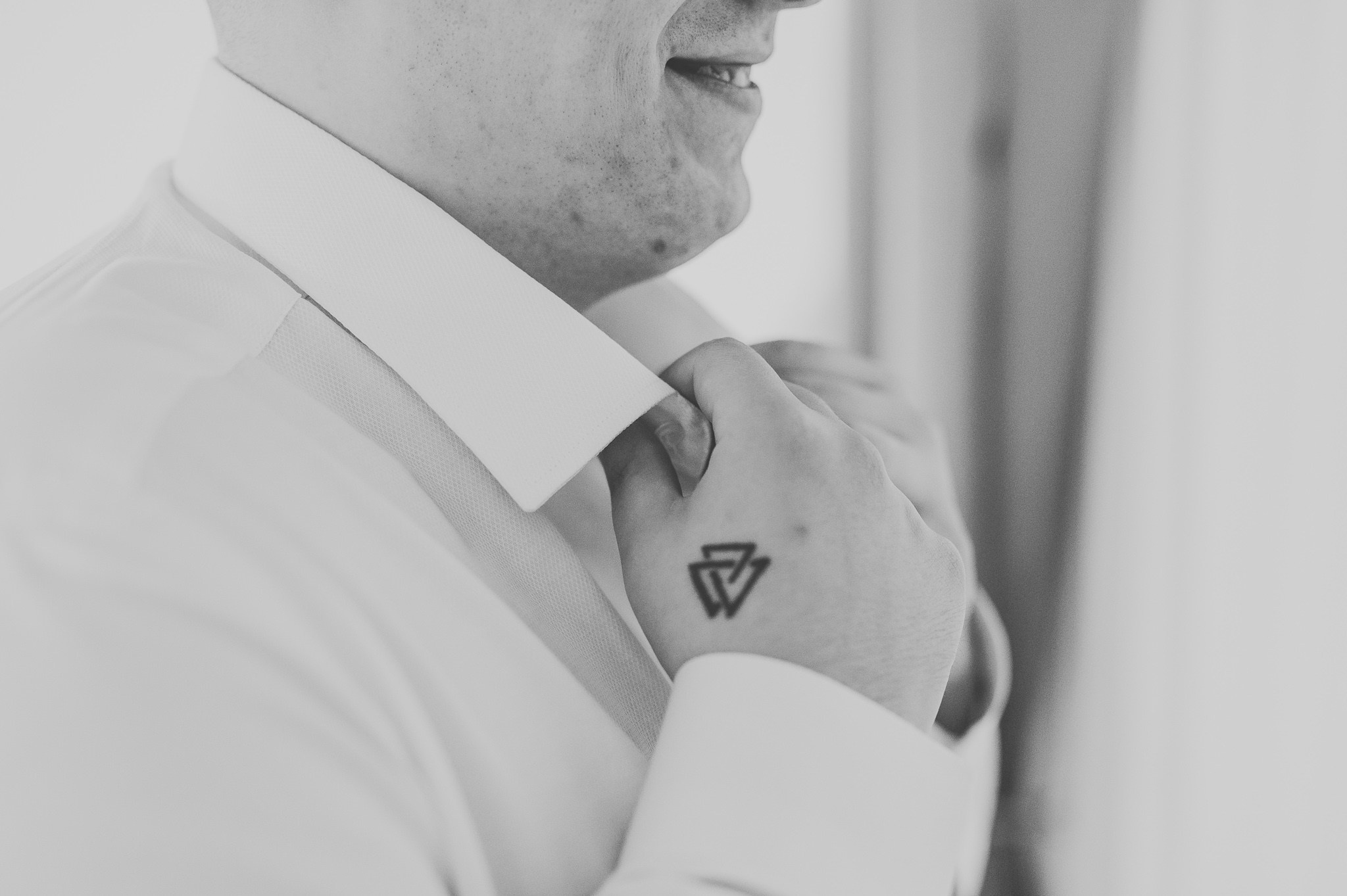 Nunta Alina & Bryan — Fotograf Nuntă Belgia | Essence of Memories