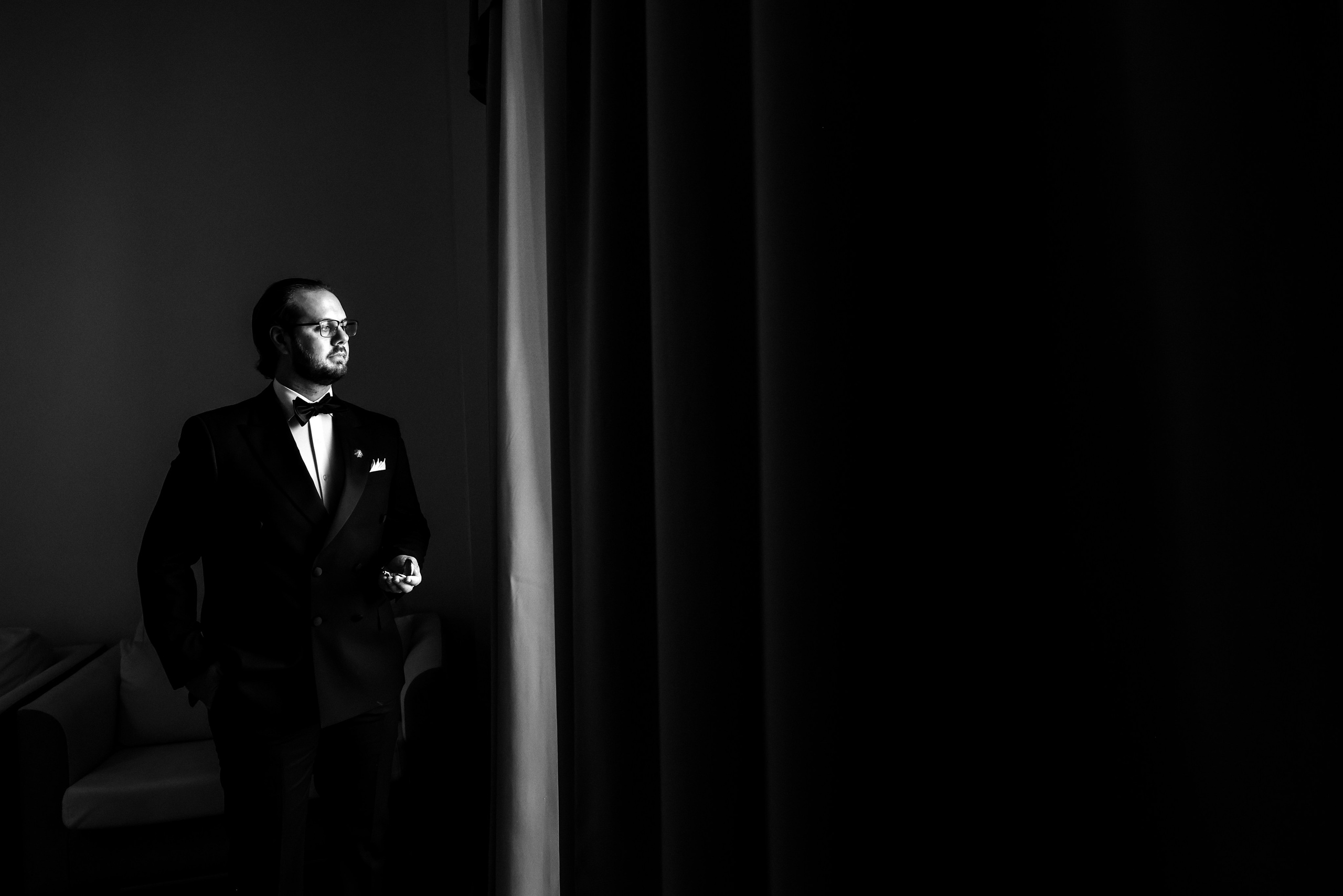 Mojan & Dylan. Свадебный, семейный и детский фотограф в Беларуси и за ее пределами