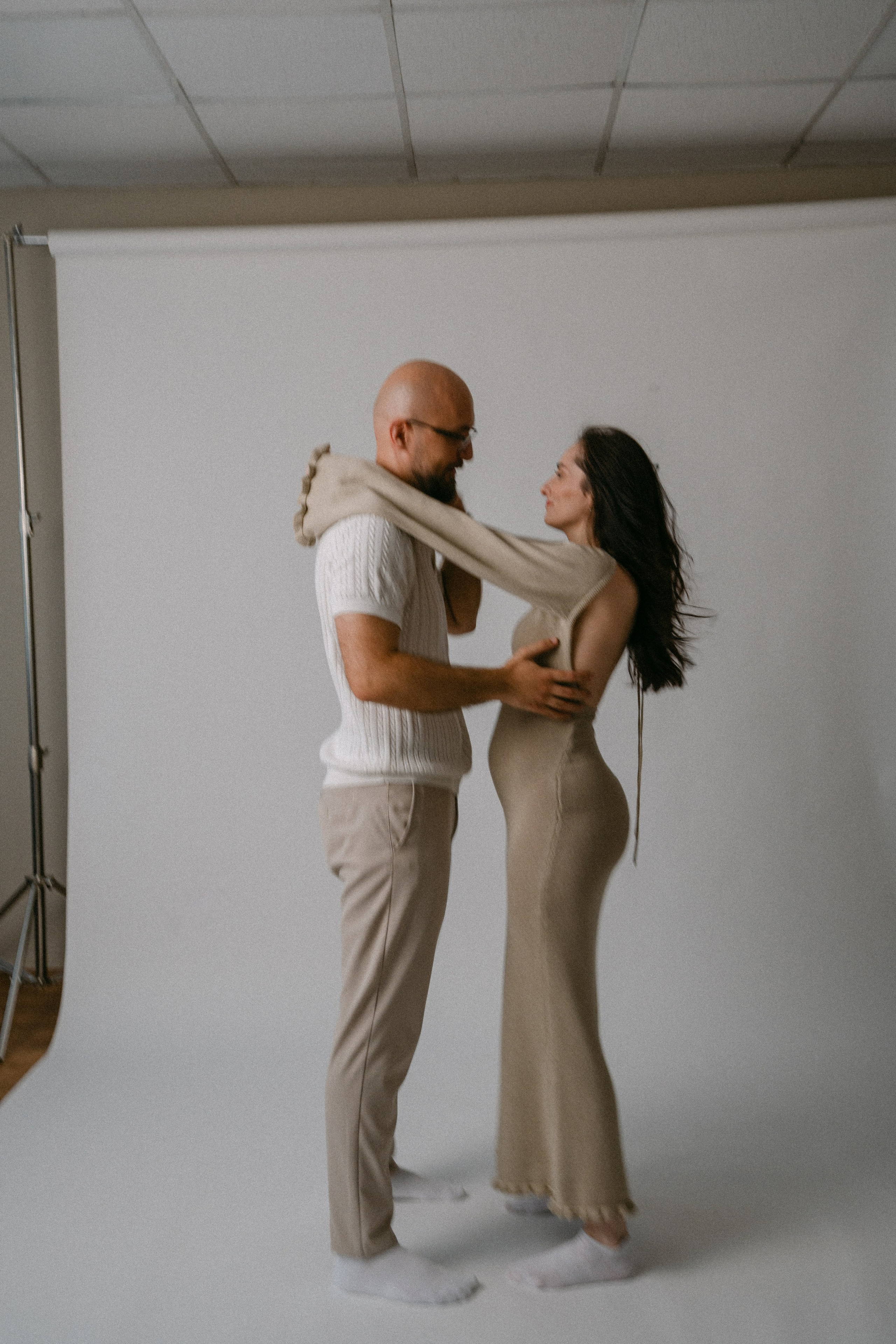 Lavinia | Gabriel. Gabrielacojocariu.com