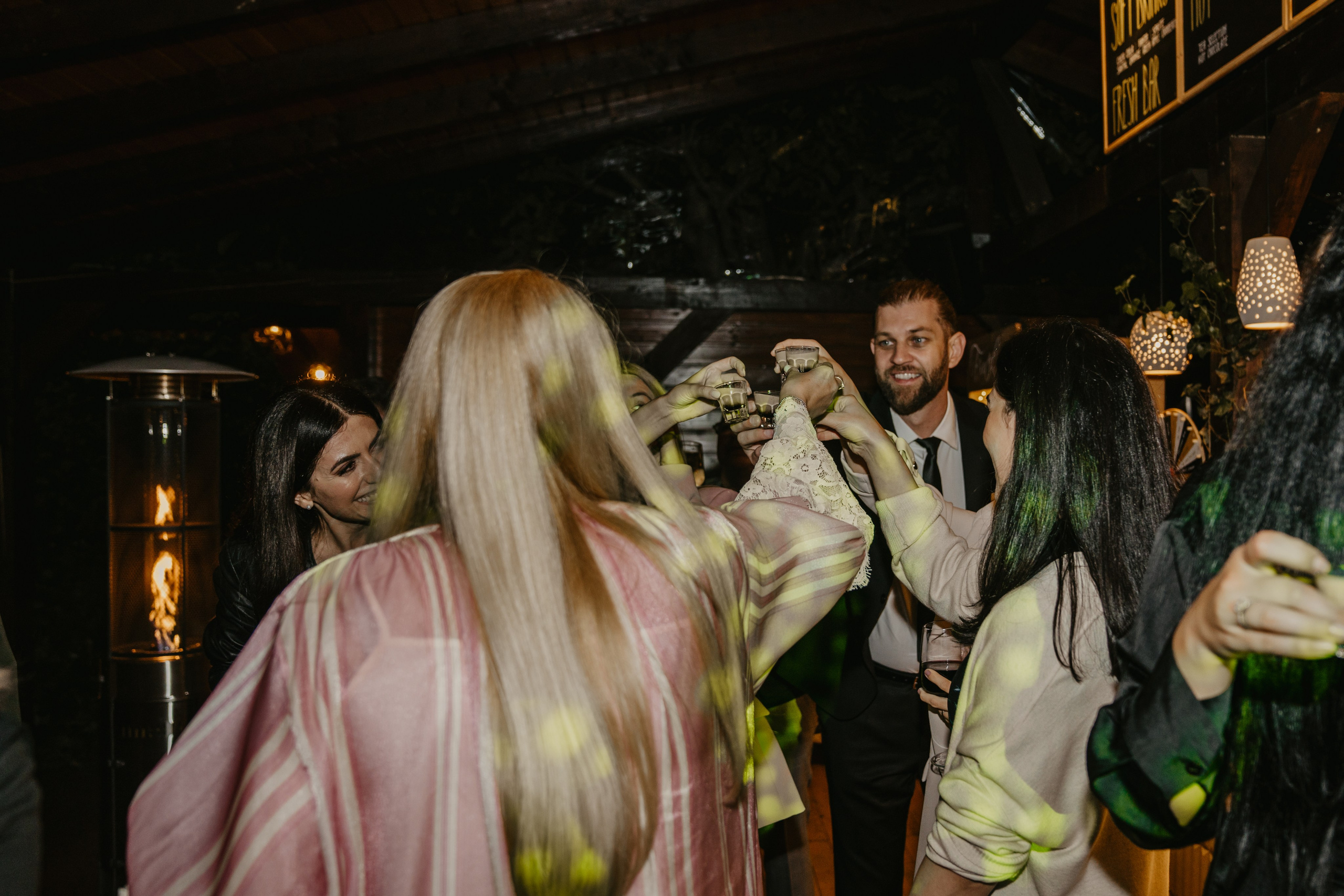 Ame & Mihai. Gabrielacojocariu.com