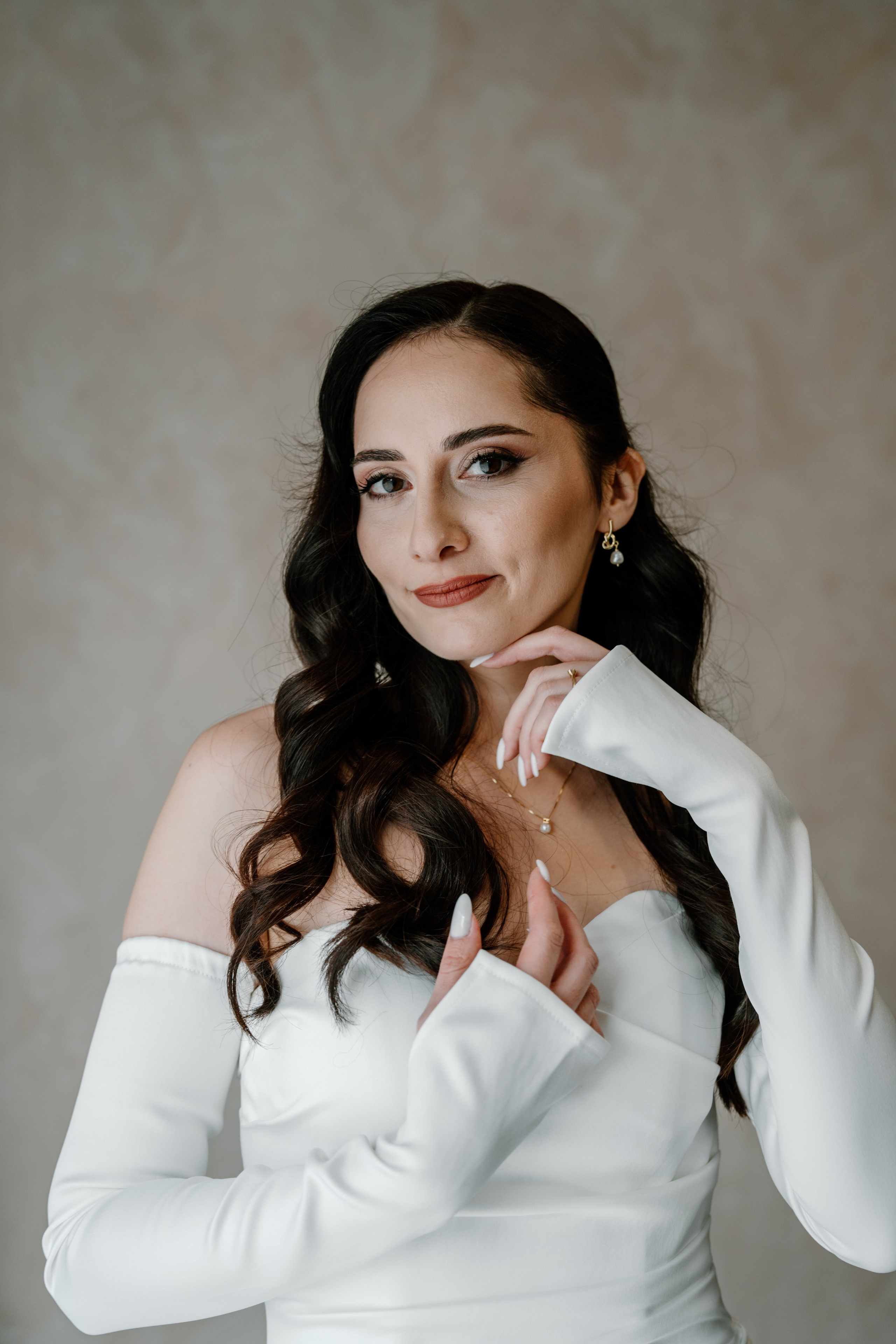 Lavinia & Gabriel. Gabrielacojocariu.com