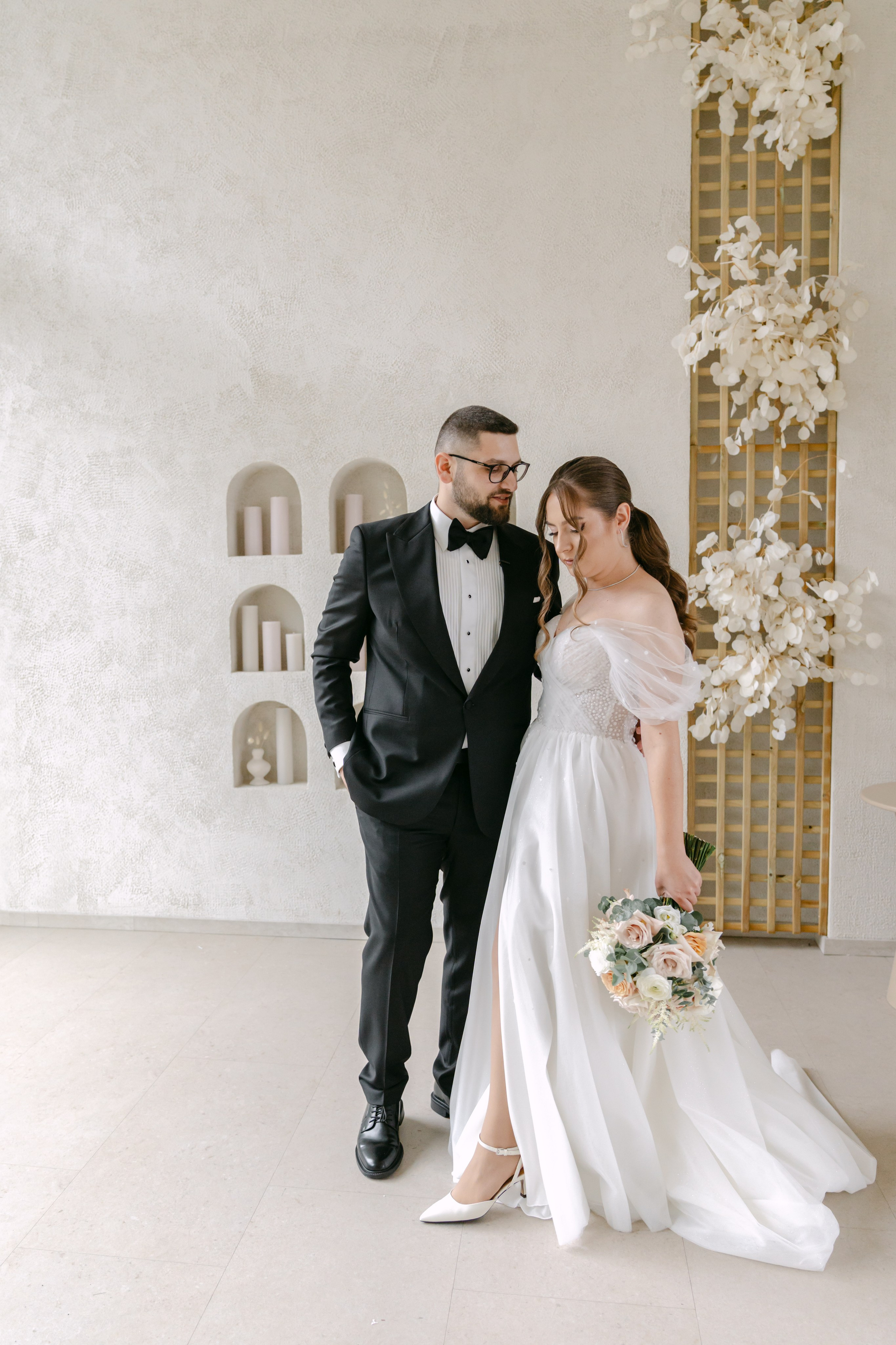 Diana | Alberto. Gabrielacojocariu.com