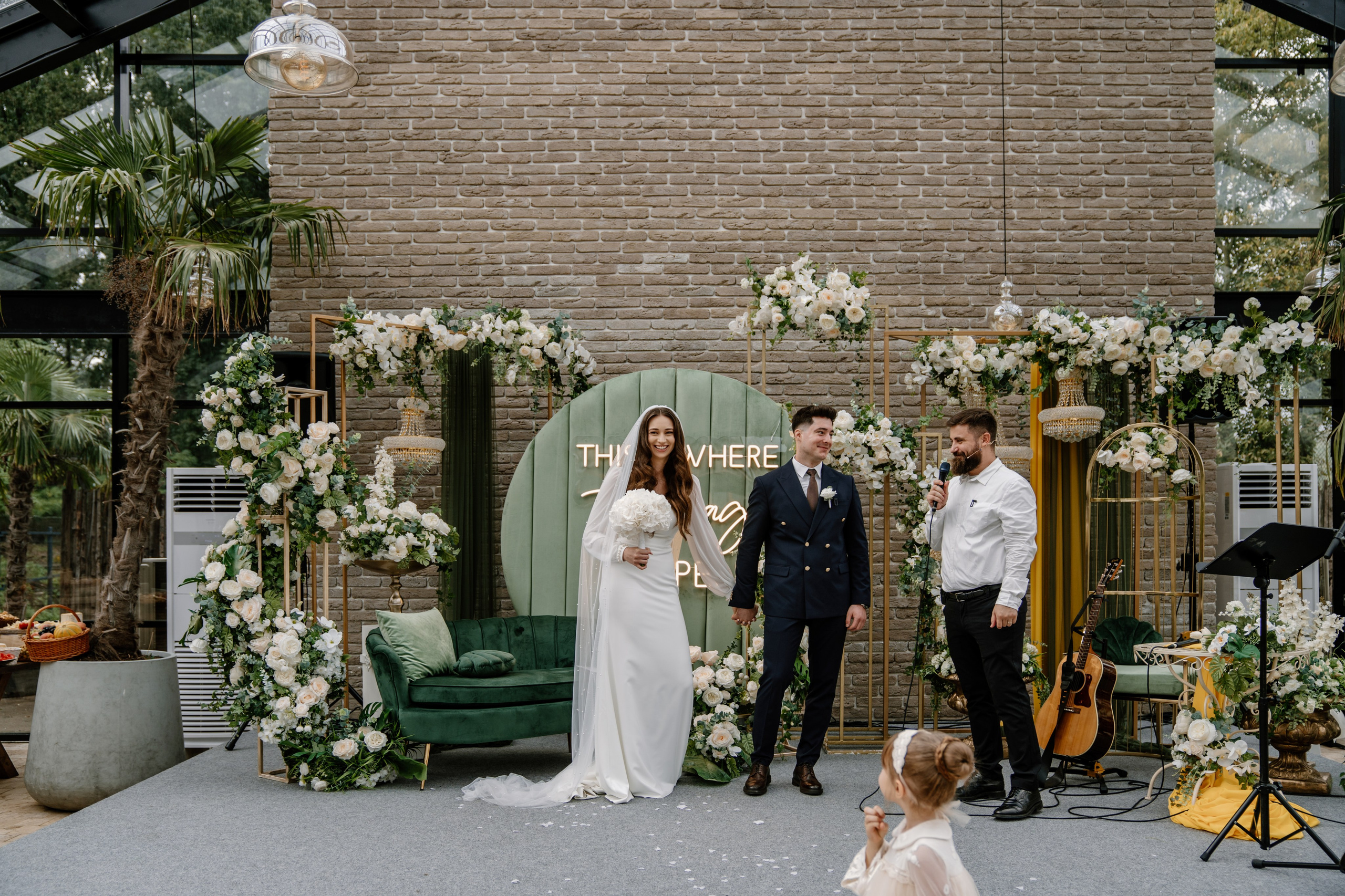 Miruna | Ionut. Gabrielacojocariu.com