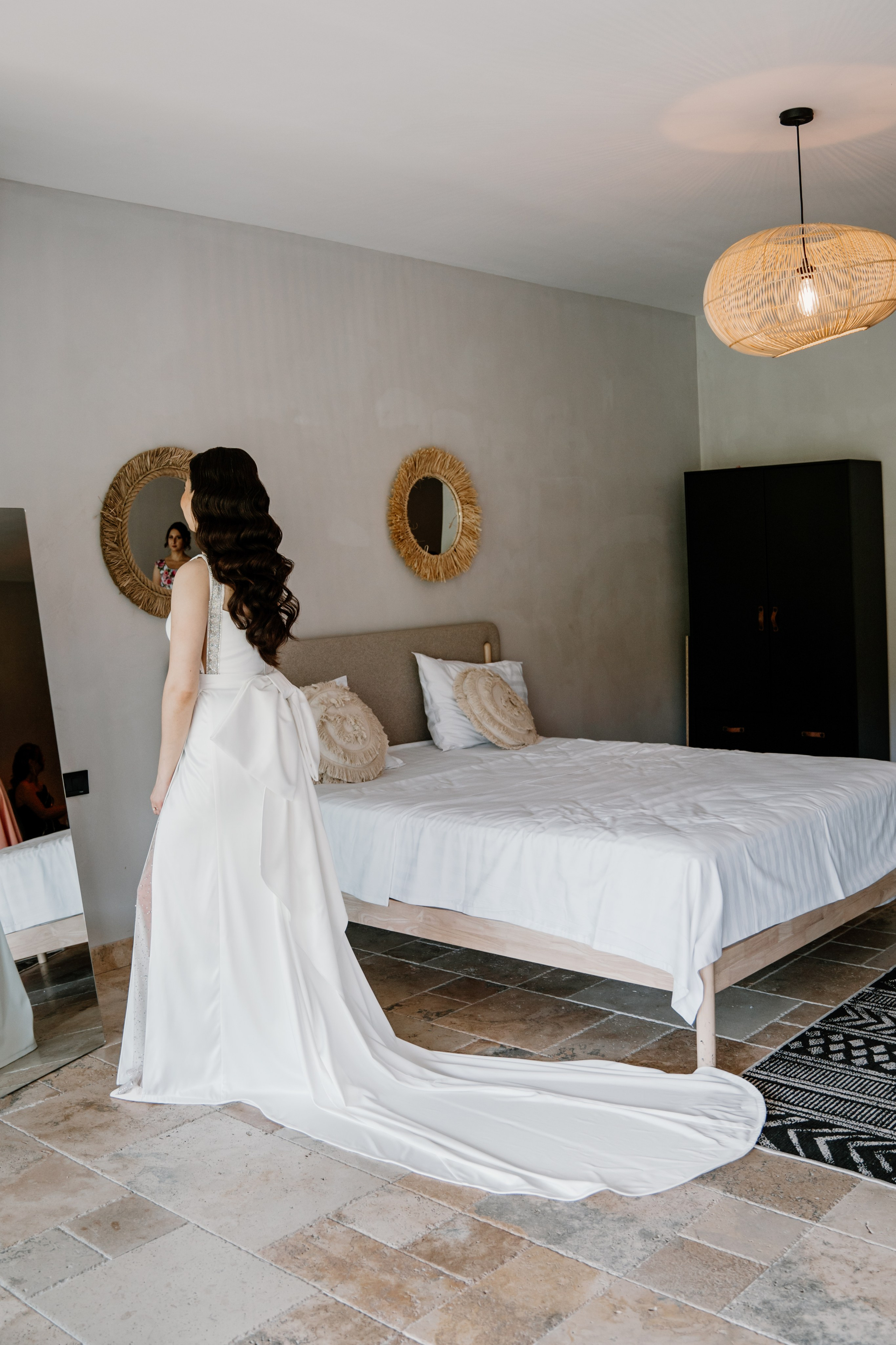 Alexandra | Andrei. Gabrielacojocariu.com