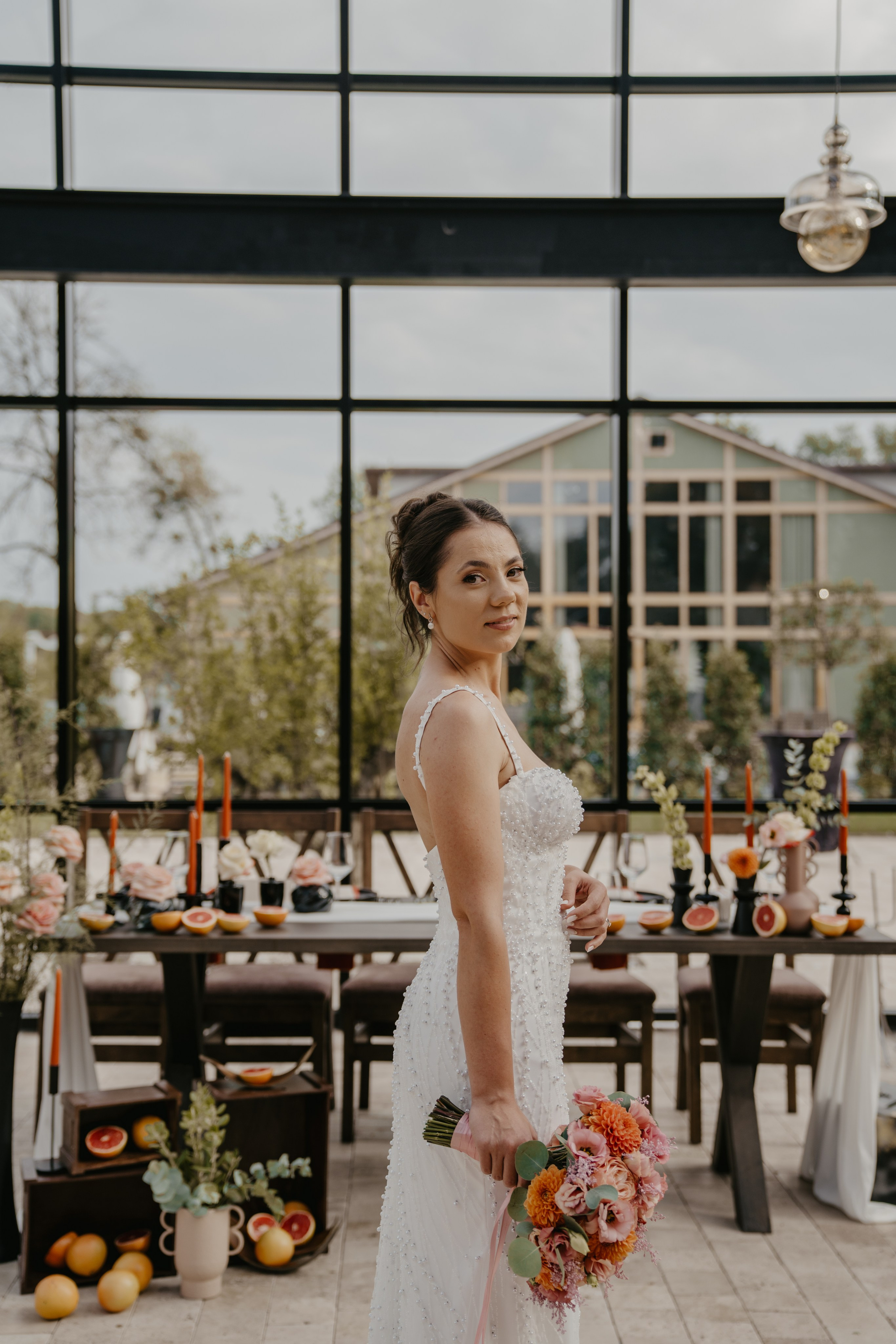 Laura & Cosmin. Gabrielacojocariu.com