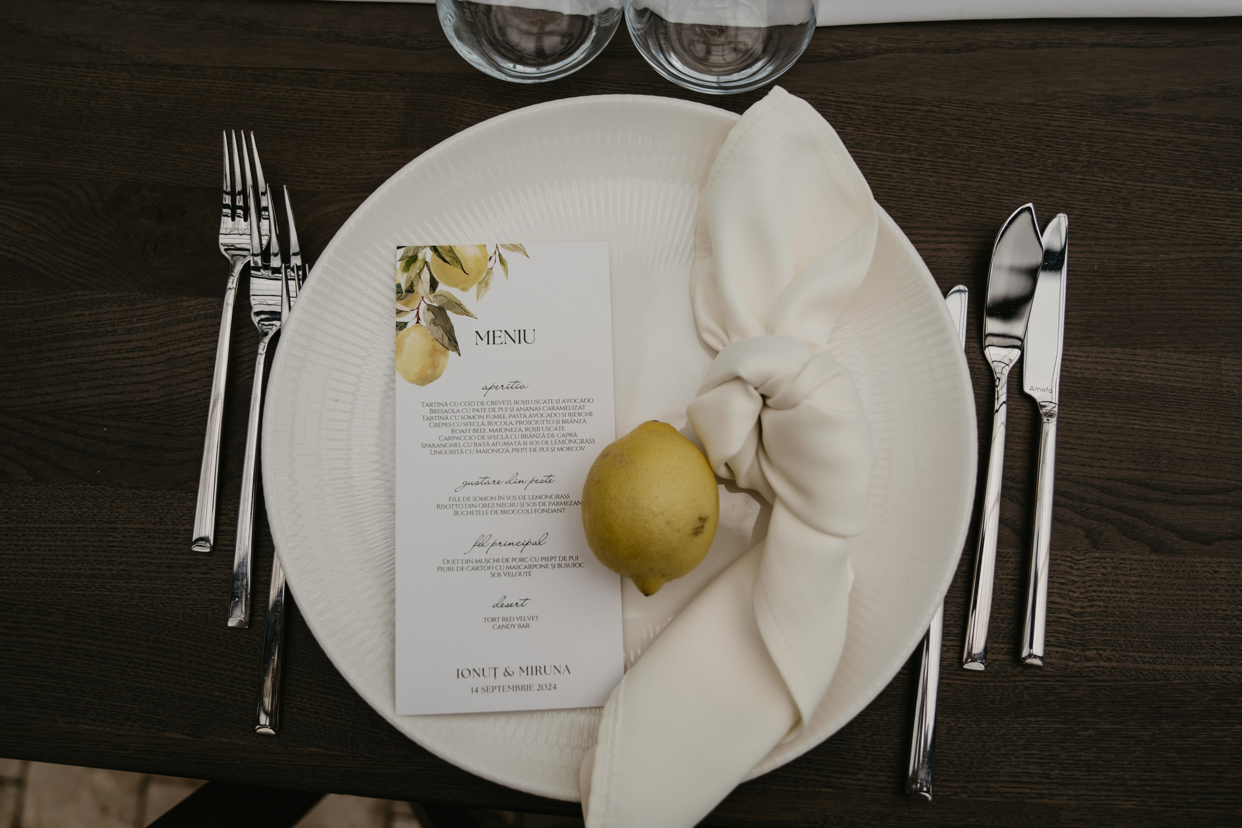 Miruna | Ionut. Gabrielacojocariu.com