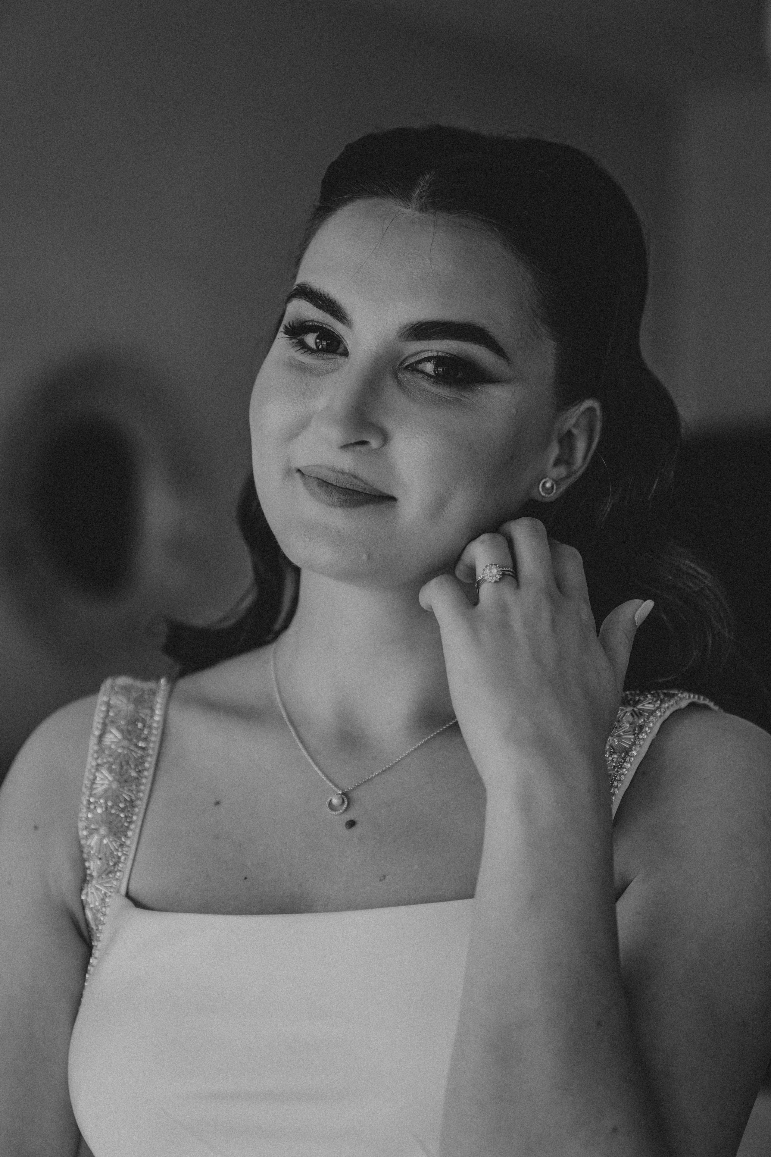 Alexandra | Andrei. Gabrielacojocariu.com