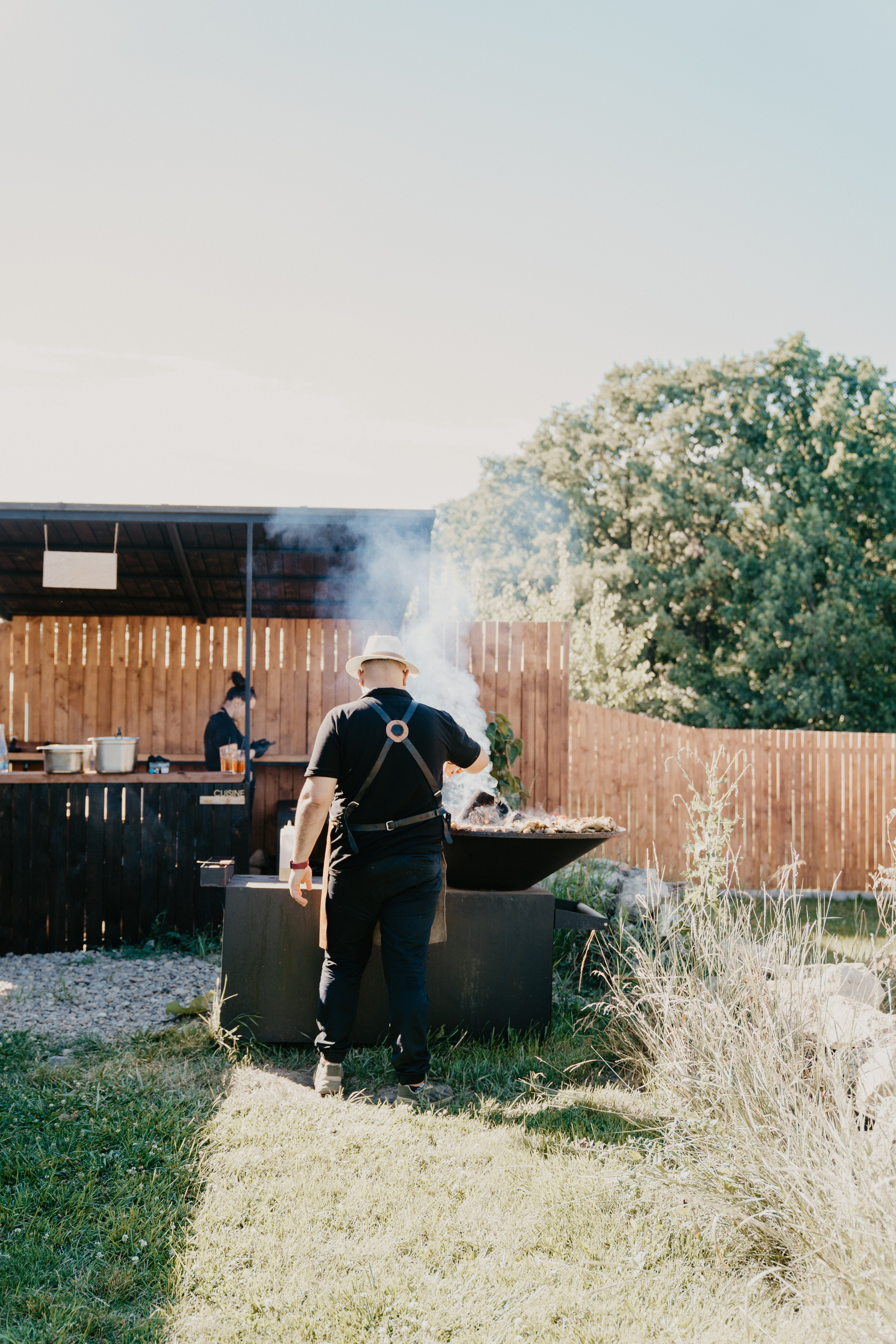 Baby Sara Maria. Gabrielacojocariu.com