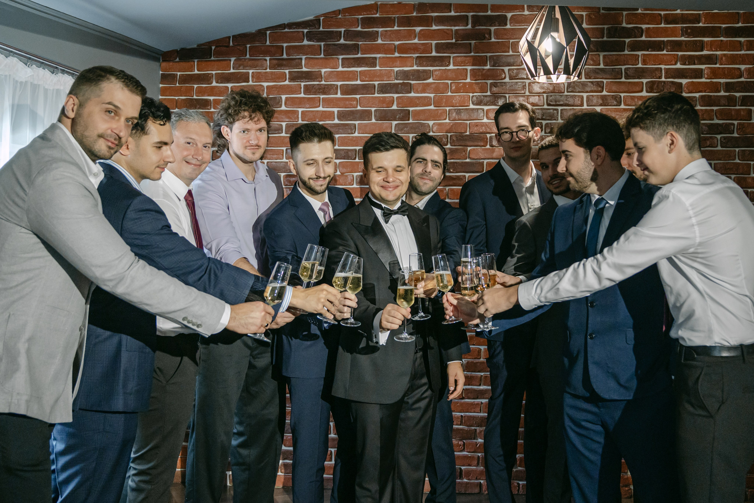 Bianca | Georgian. Gabrielacojocariu.com