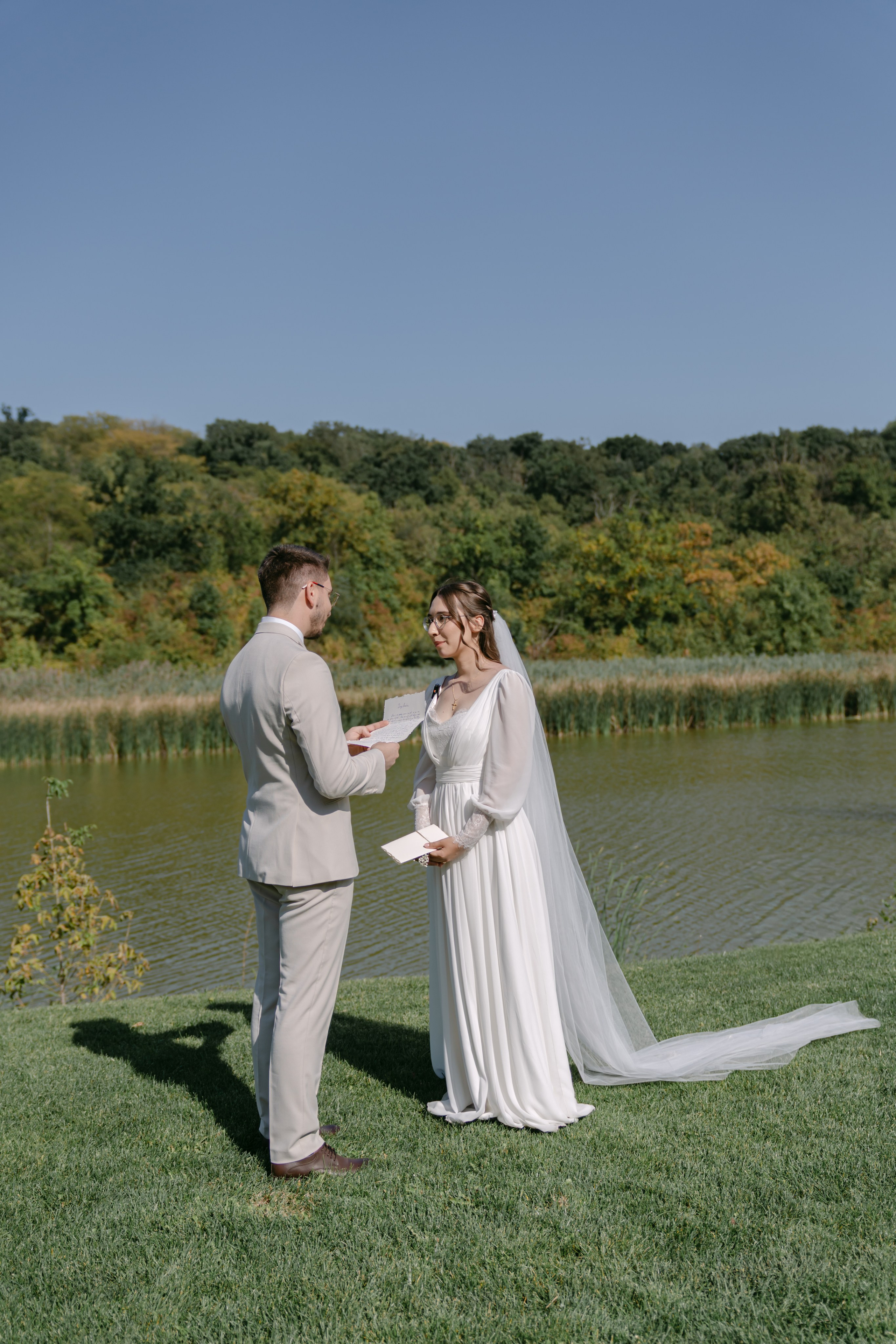 Analisa | Constantin. Gabrielacojocariu.com