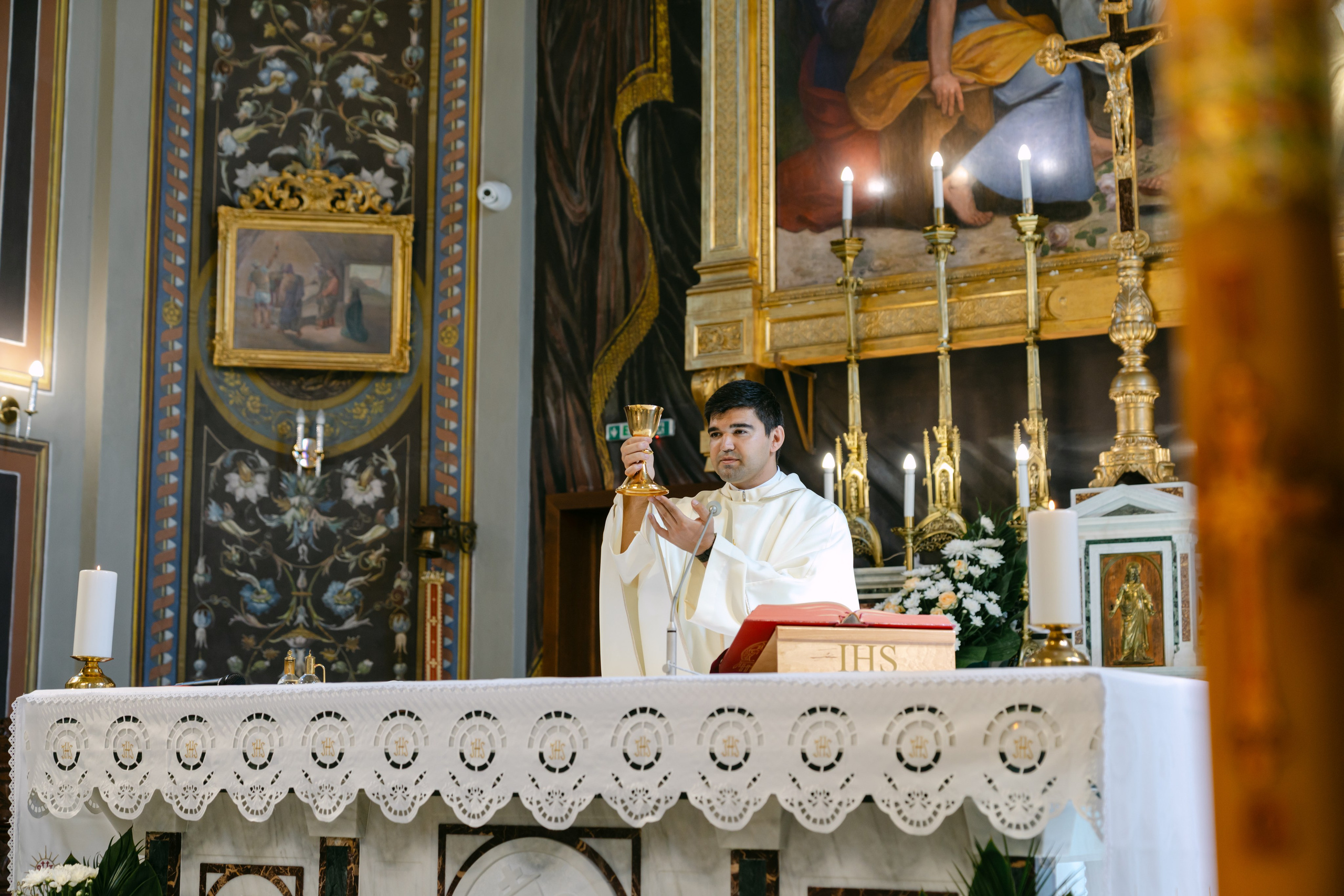 Corina | Alex. Gabrielacojocariu.com