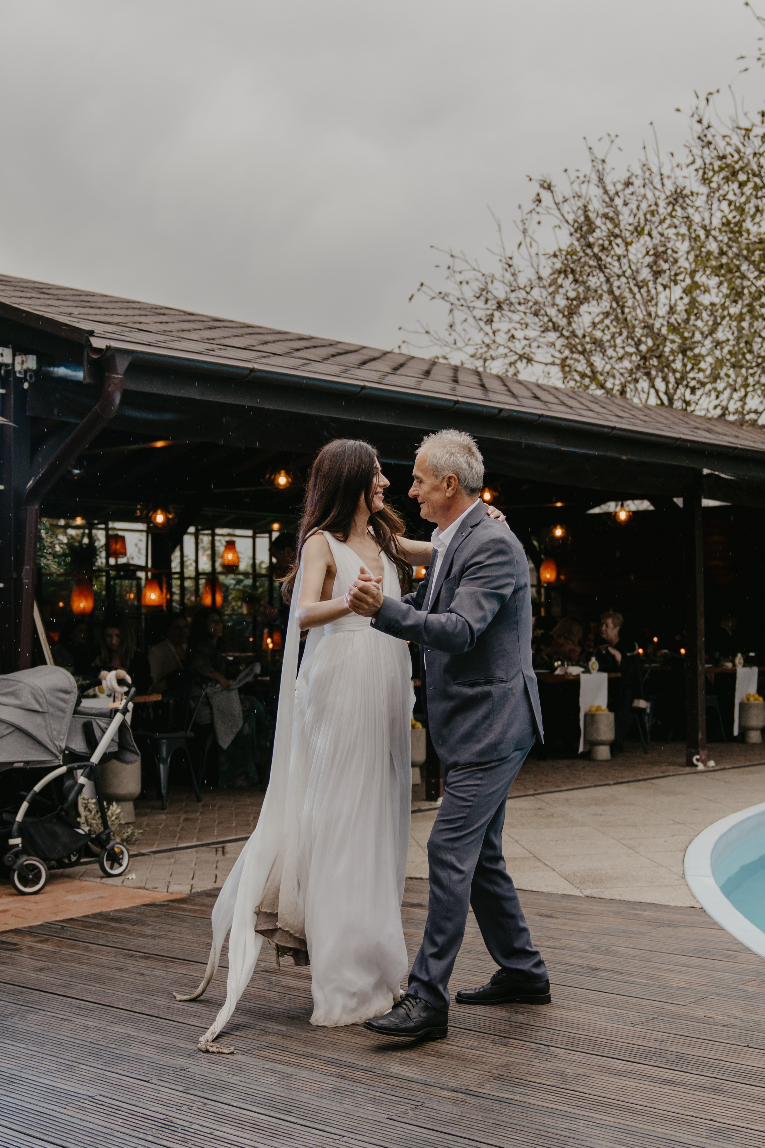 Ame & Mihai. Gabrielacojocariu.com