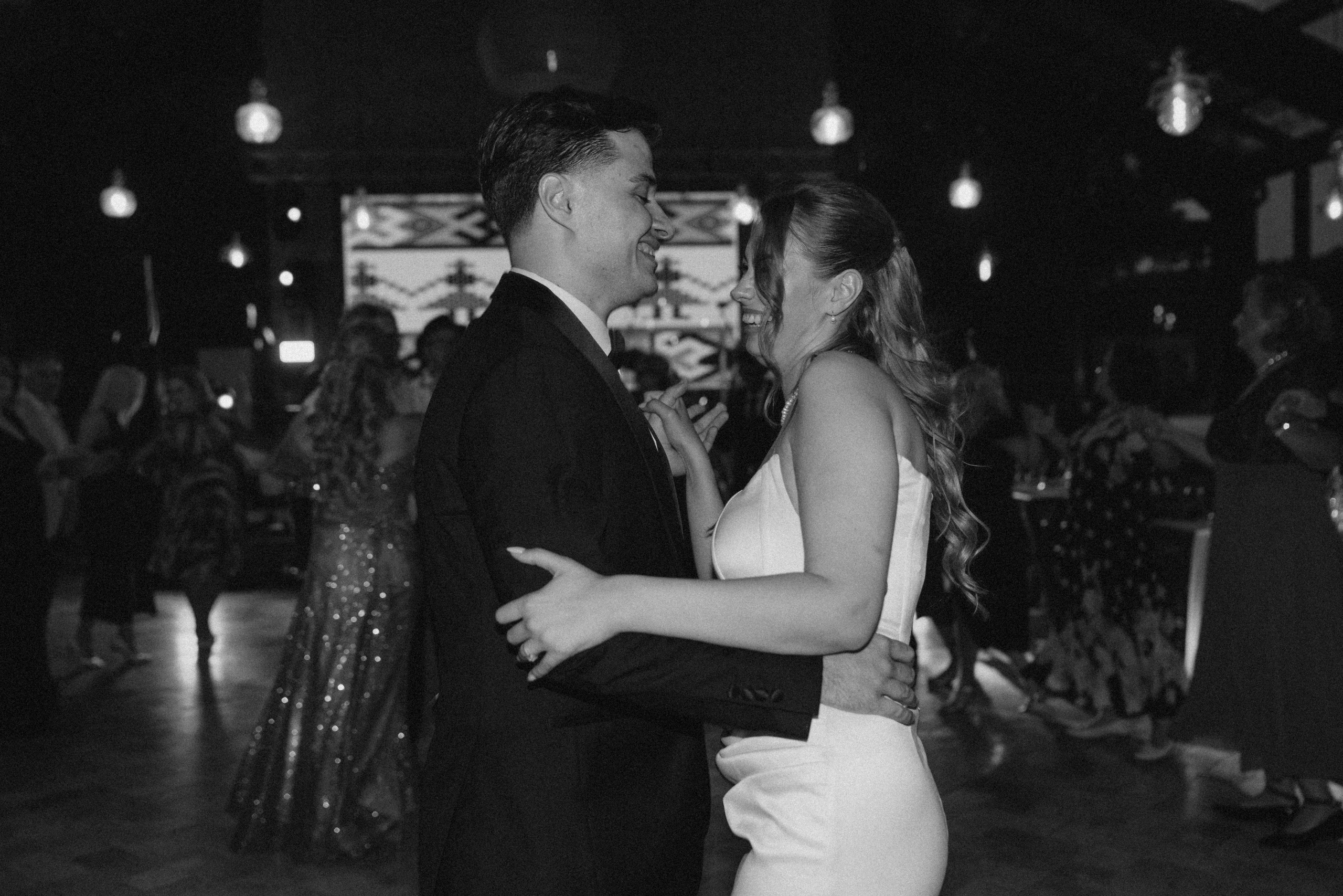 Paula & Calin. Gabrielacojocariu.com