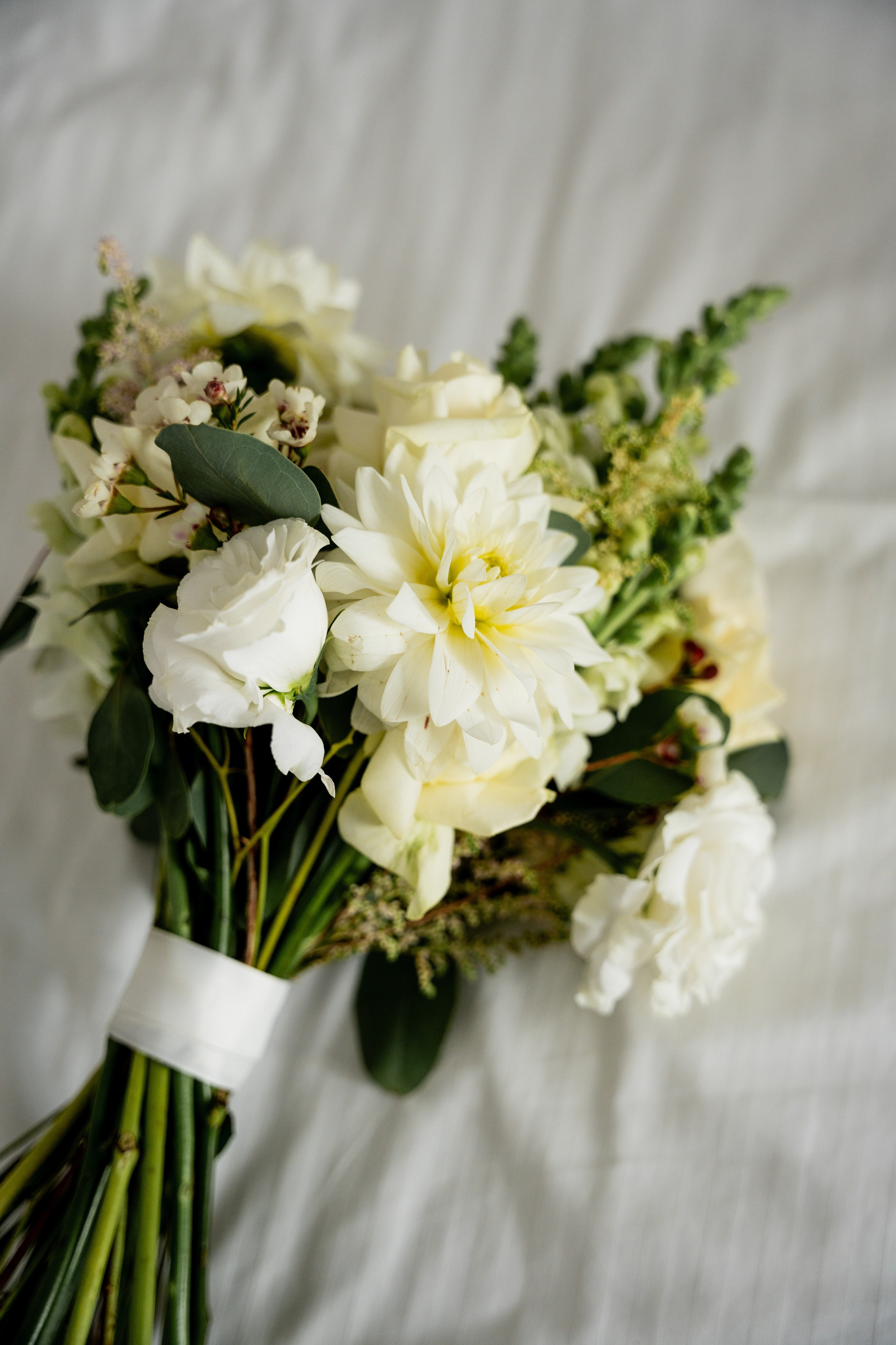 A&D. SL Wedding Photo: ponadczasowa fotografia ślubna | Wrocław & Europa