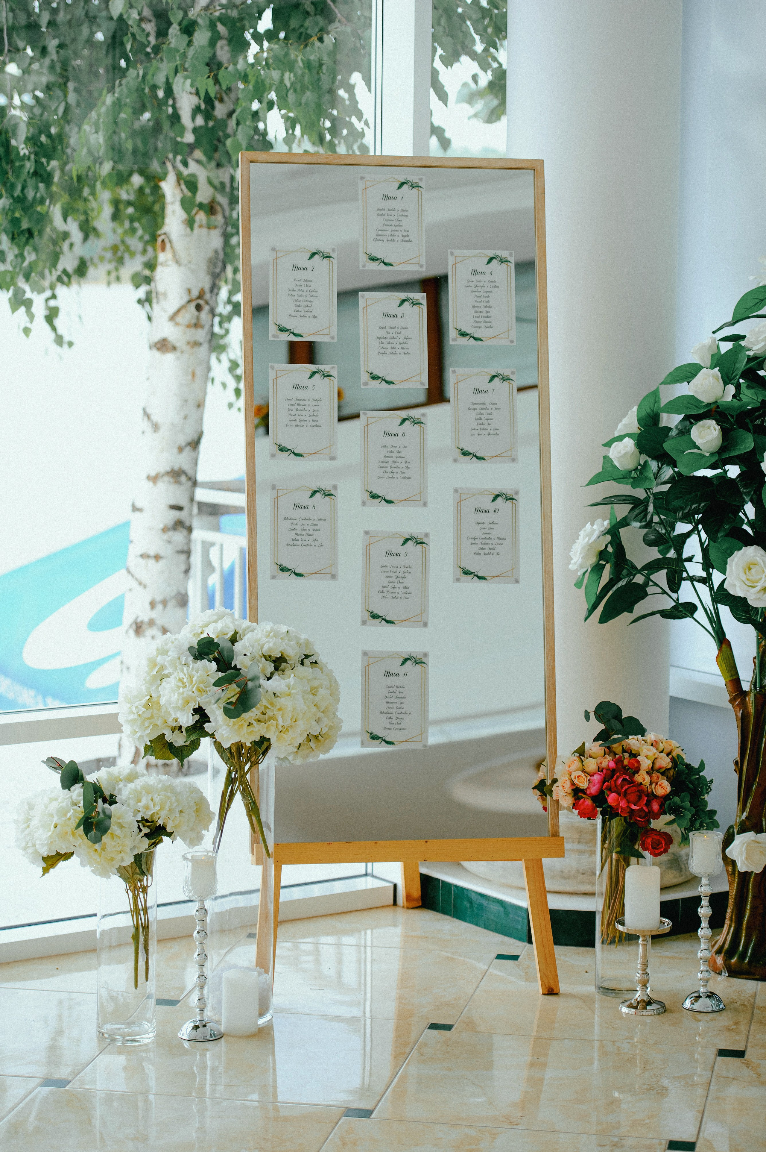 Cristina & Vadim. Fotograf de familie și evenimente