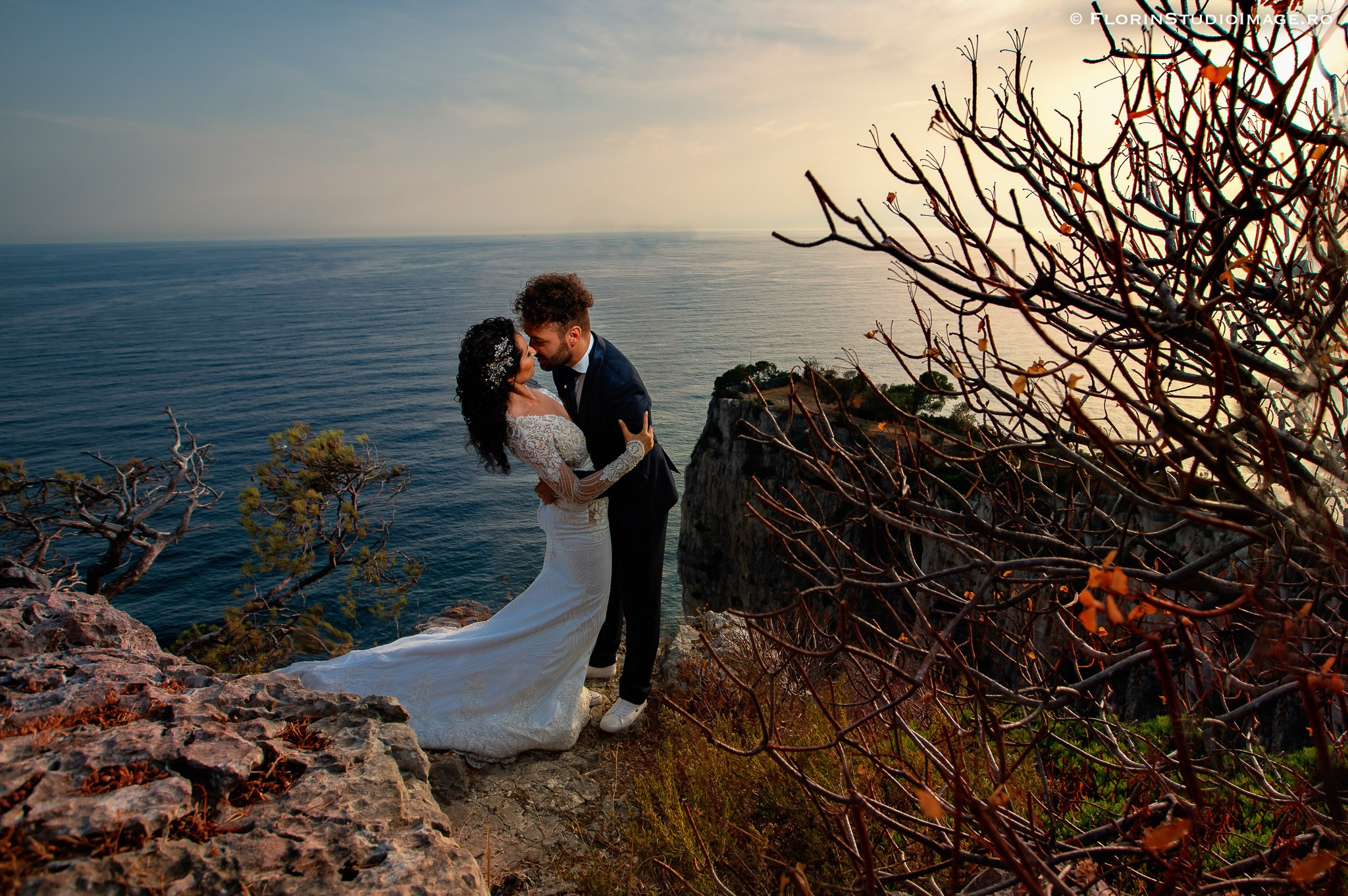 TTD Beatrice & Andrei