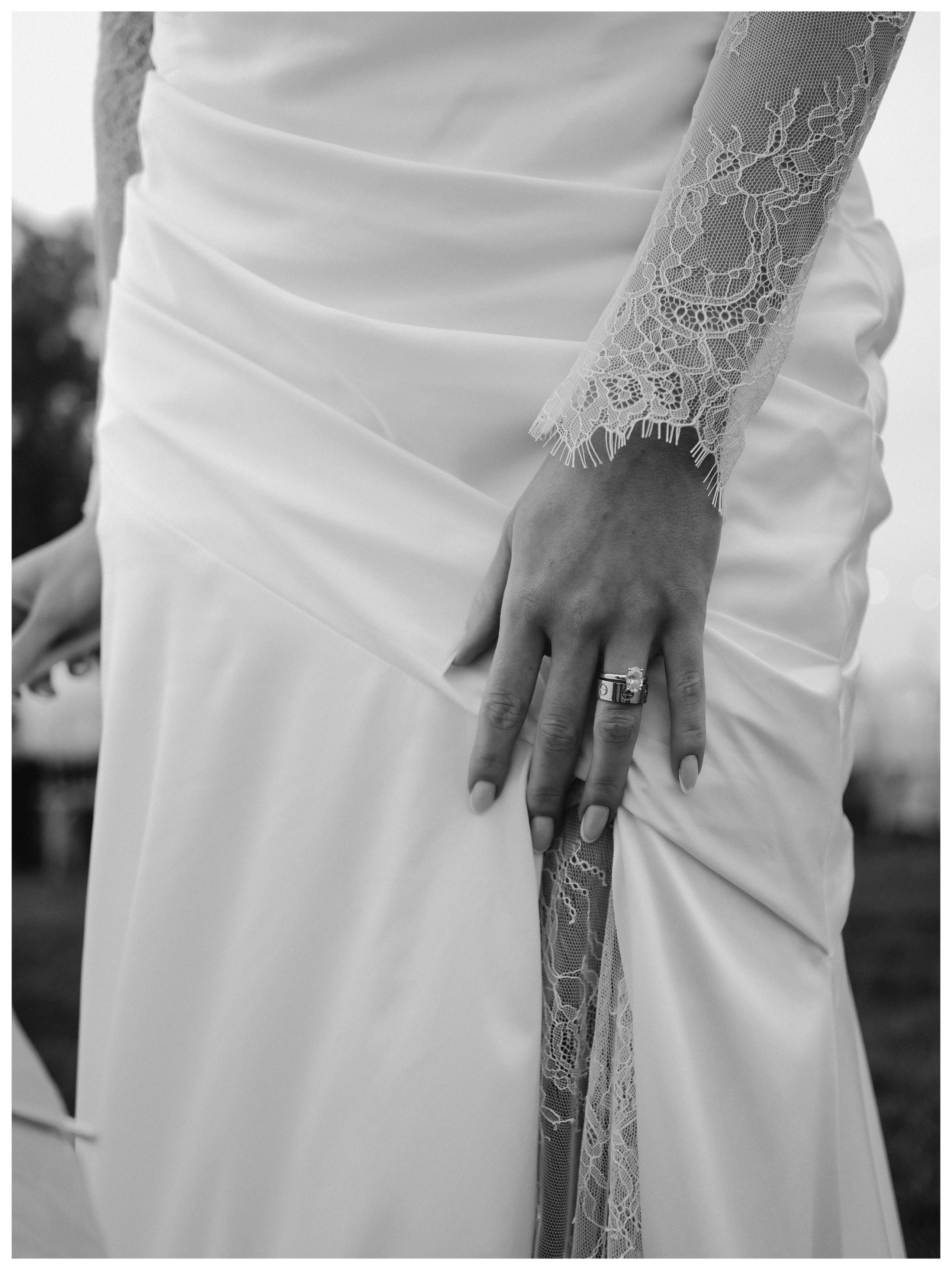 Anastasia & Matvey. Mariia Ermakoava