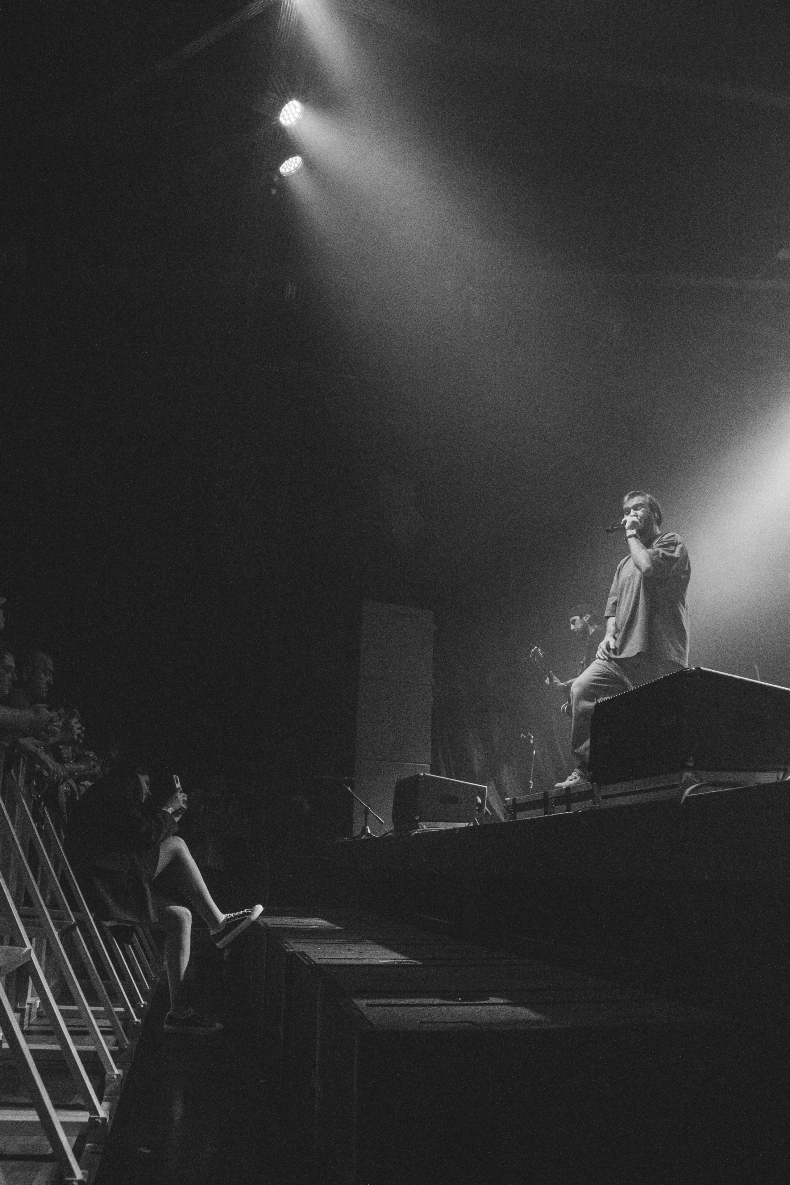 БЕЗ ОБМЕЖЕНЬ Лісабон 2024. Валерія Сичова. Сімейний та репортажний фотограф в Португаліі