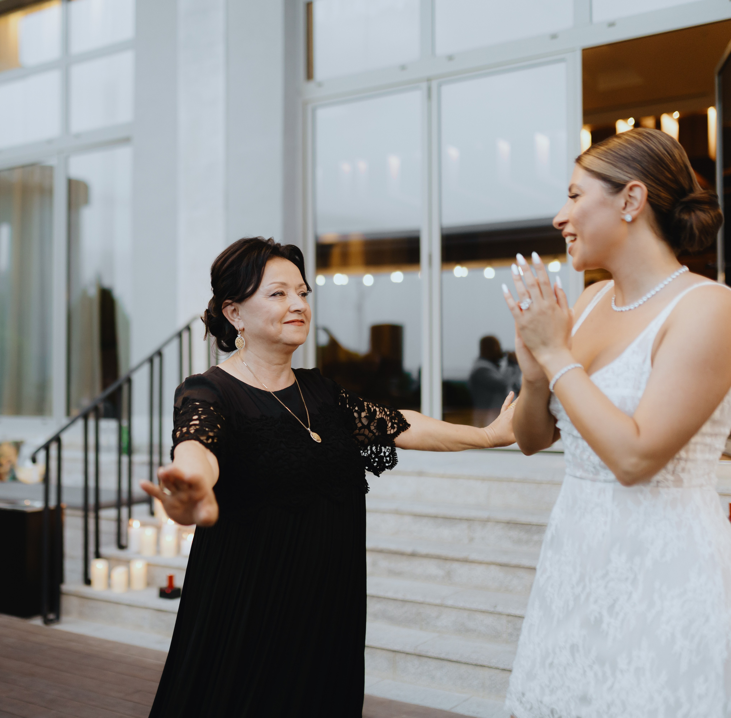 Togrul Gunel. WORLDWIDE PHOTOGRAPHER