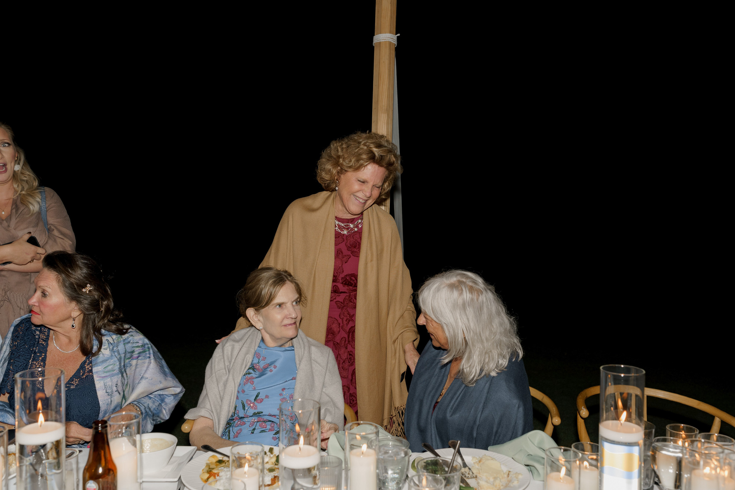 Marci and Yi. Wedding photographer and videographer New York | New Jersey