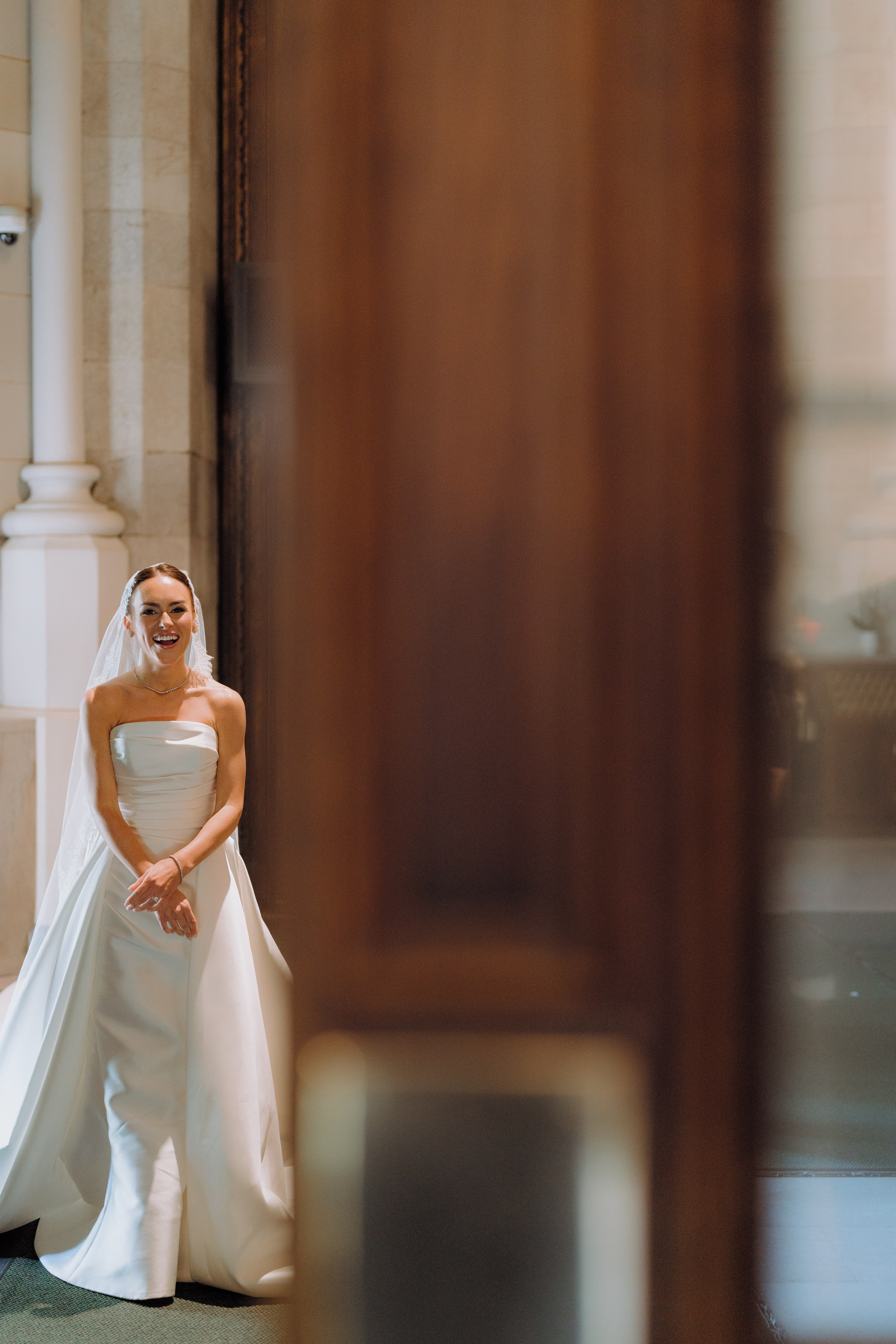 Payton and Mattew. Wedding photographer and videographer New York | New Jersey