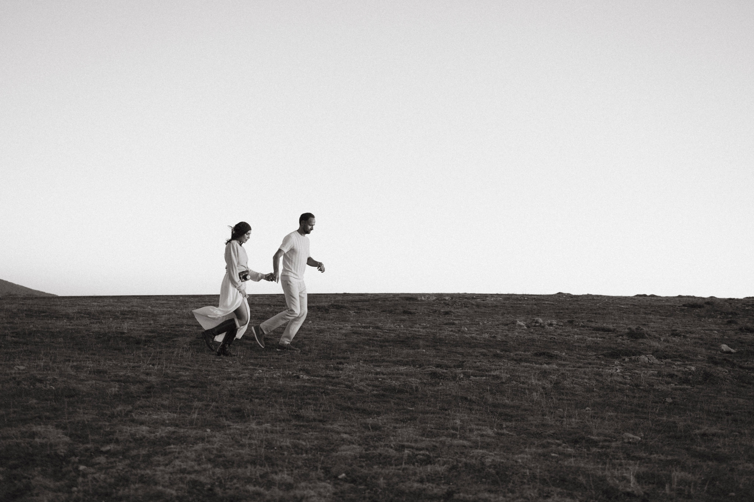 Love Story. Photographe à Nice, Cannes et Antibes | Inna Dudareva