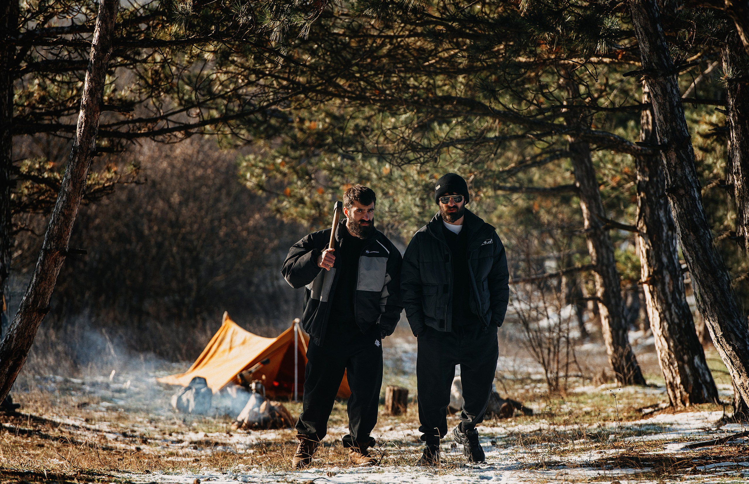 KAZANJI. Wedding photographer from Moldova Alexey Chipchiu