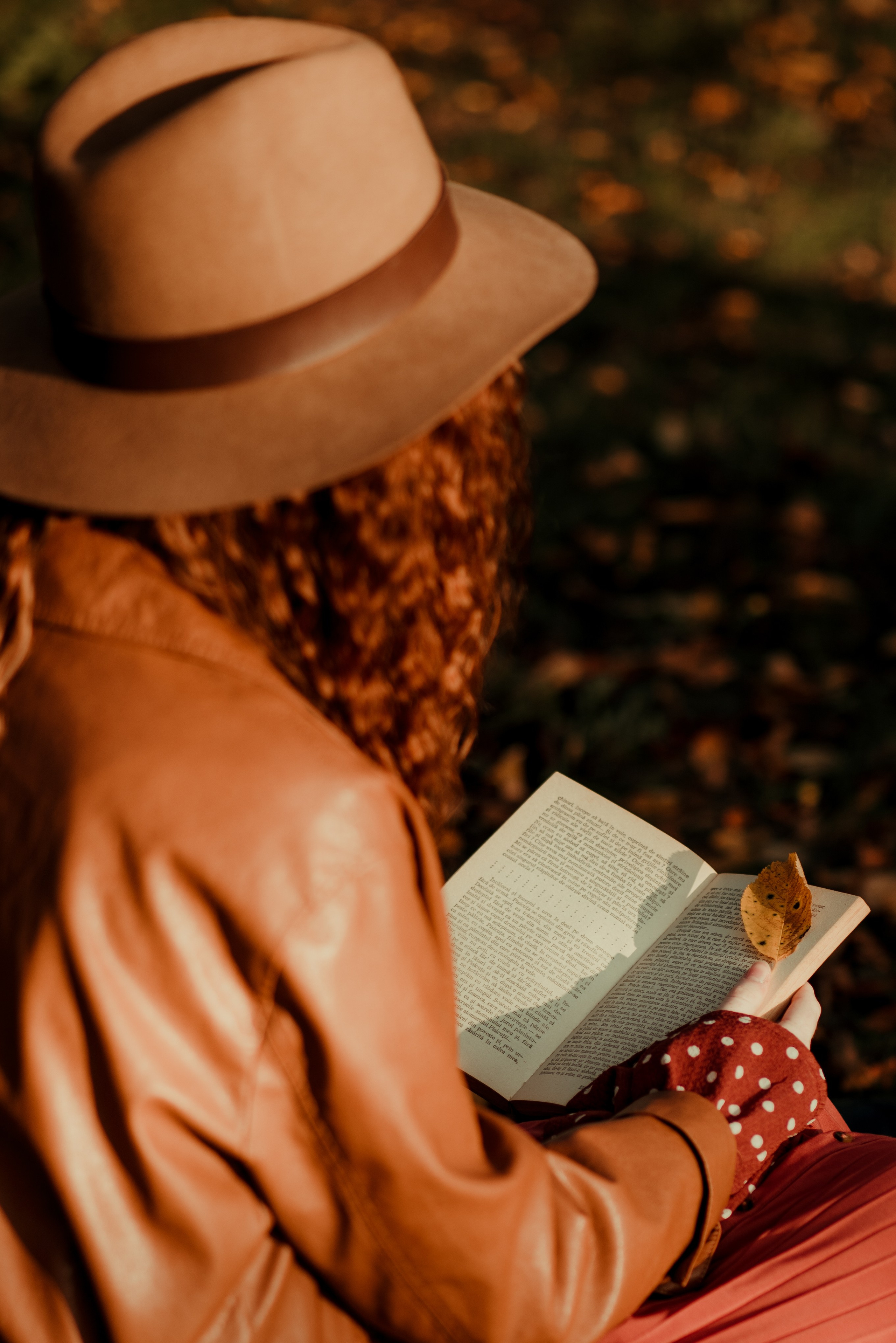 Portrete. Ligiafoto.ro