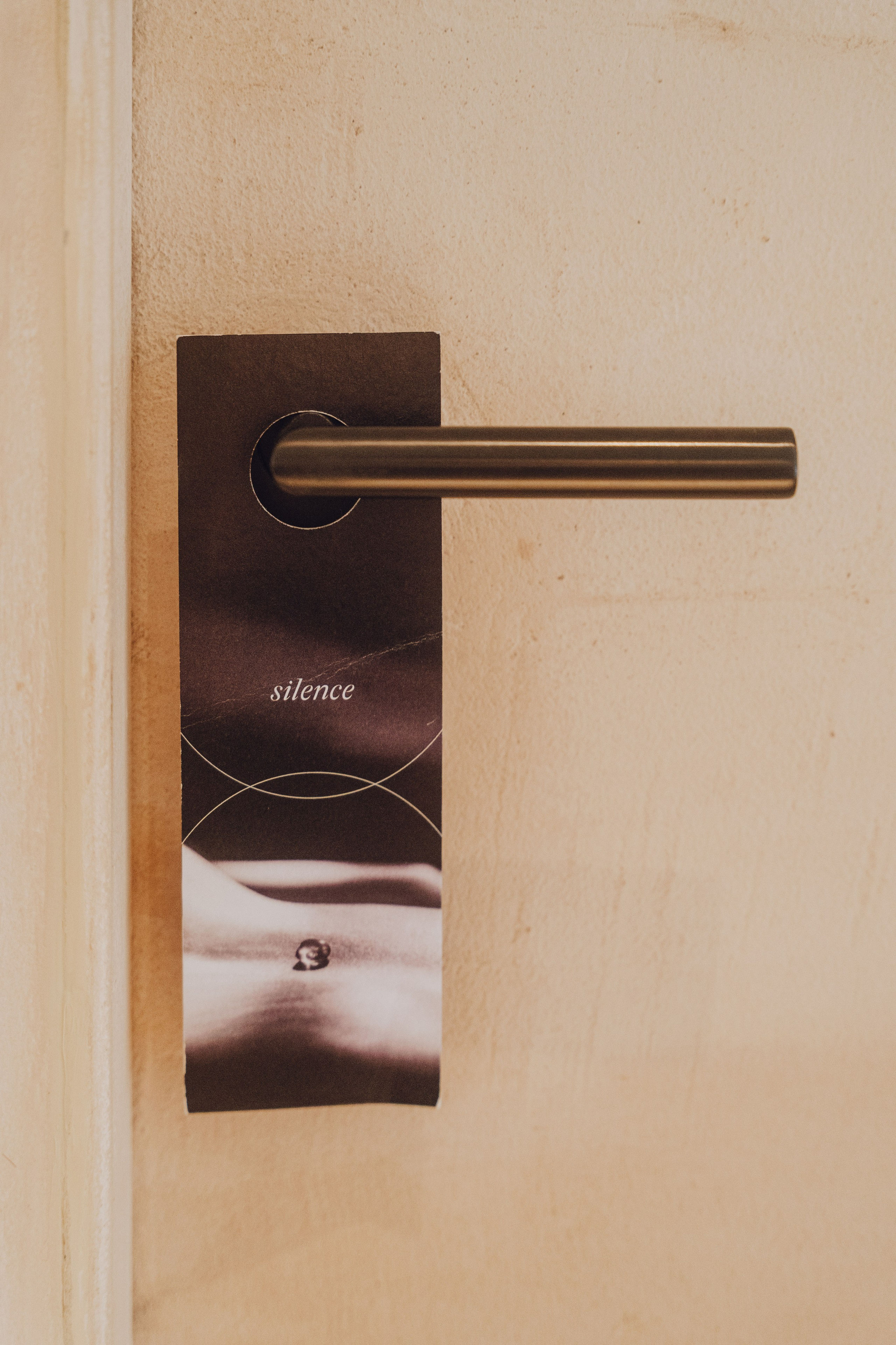 Namia Retreat, Small Luxury Hotels, Vietnam. Editorial photographer Yuliya Drazdovich