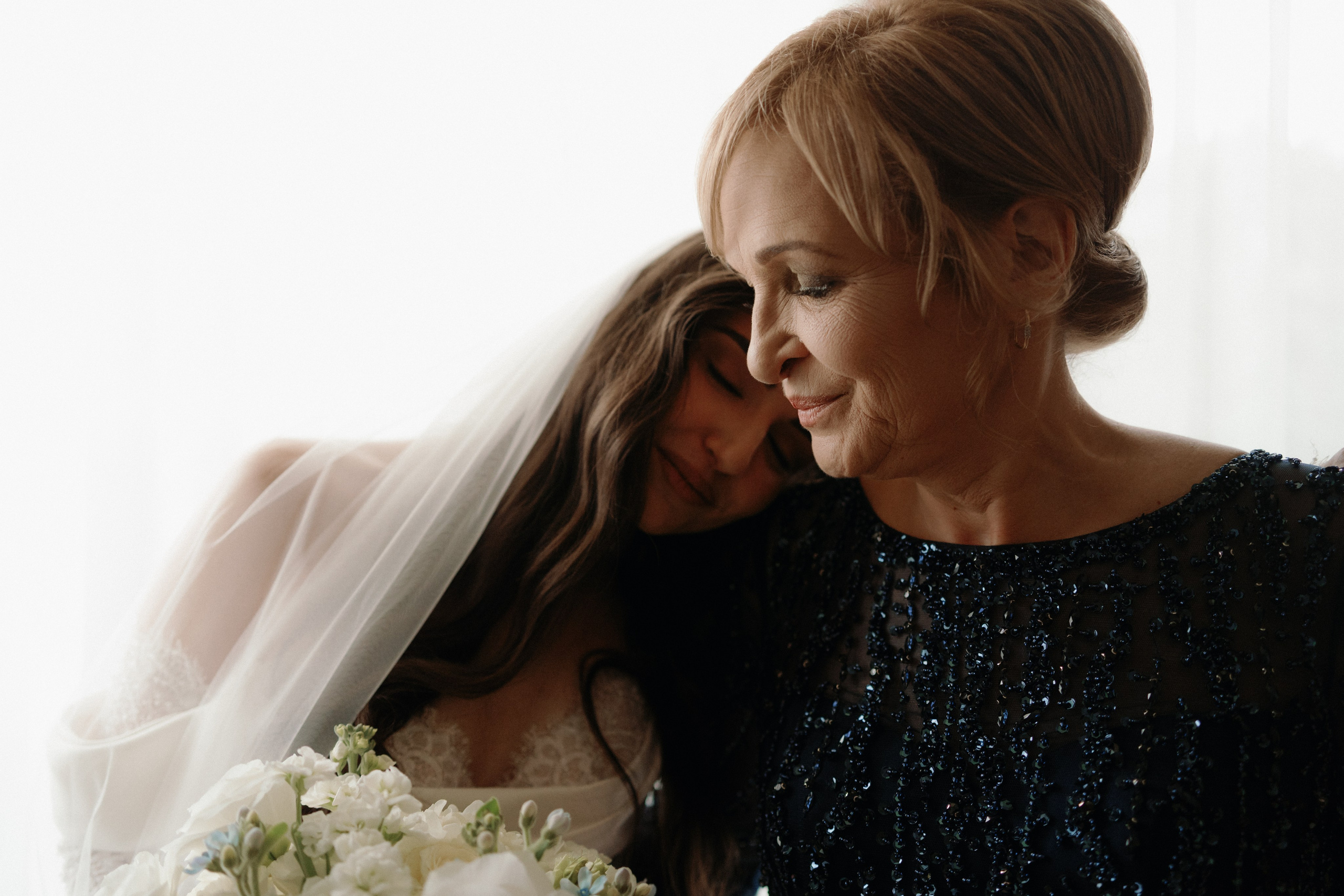 Cristina & Bogdan. STORYCATCHERS