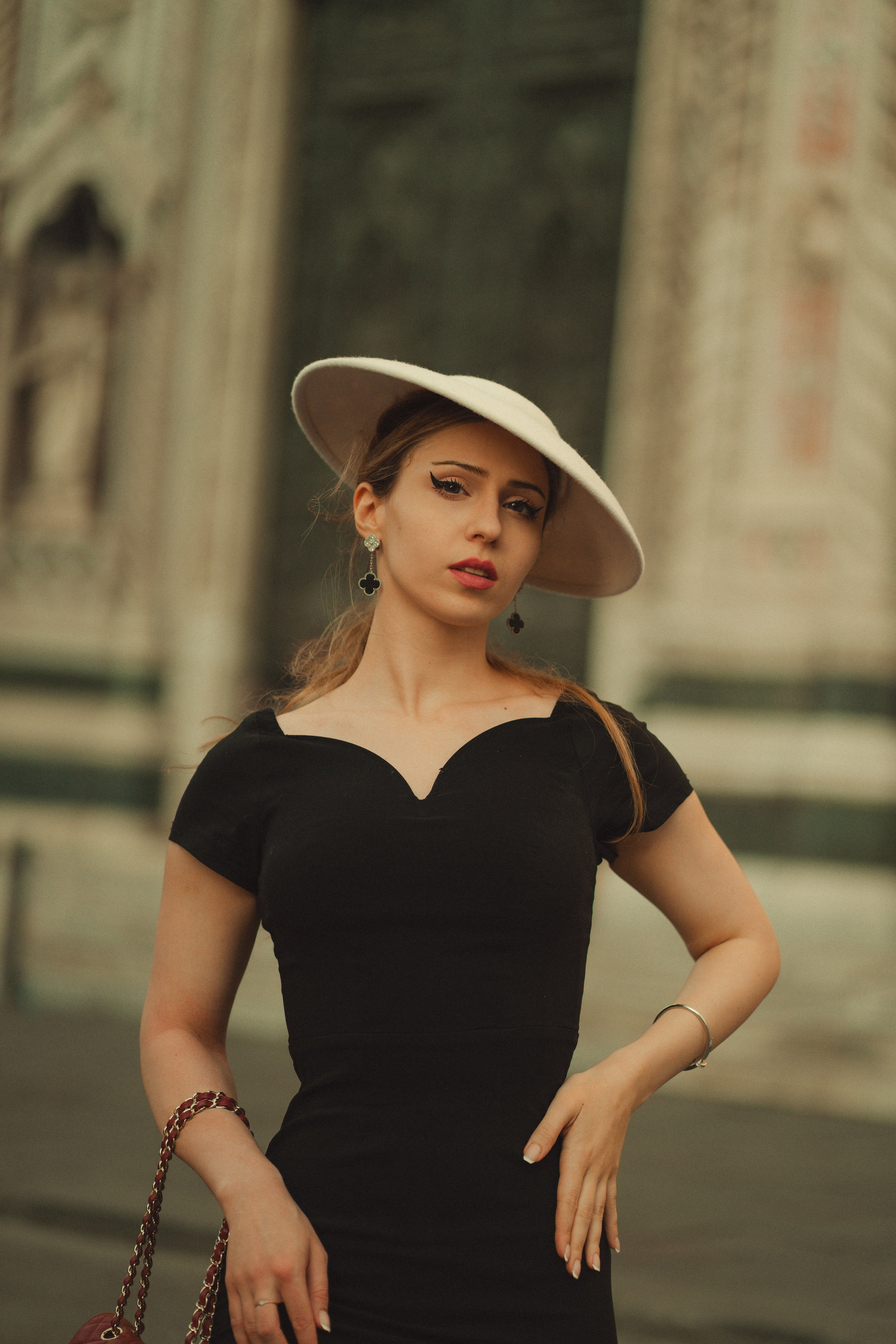 Firenze. Photographer in Italy, Pisa, Florence