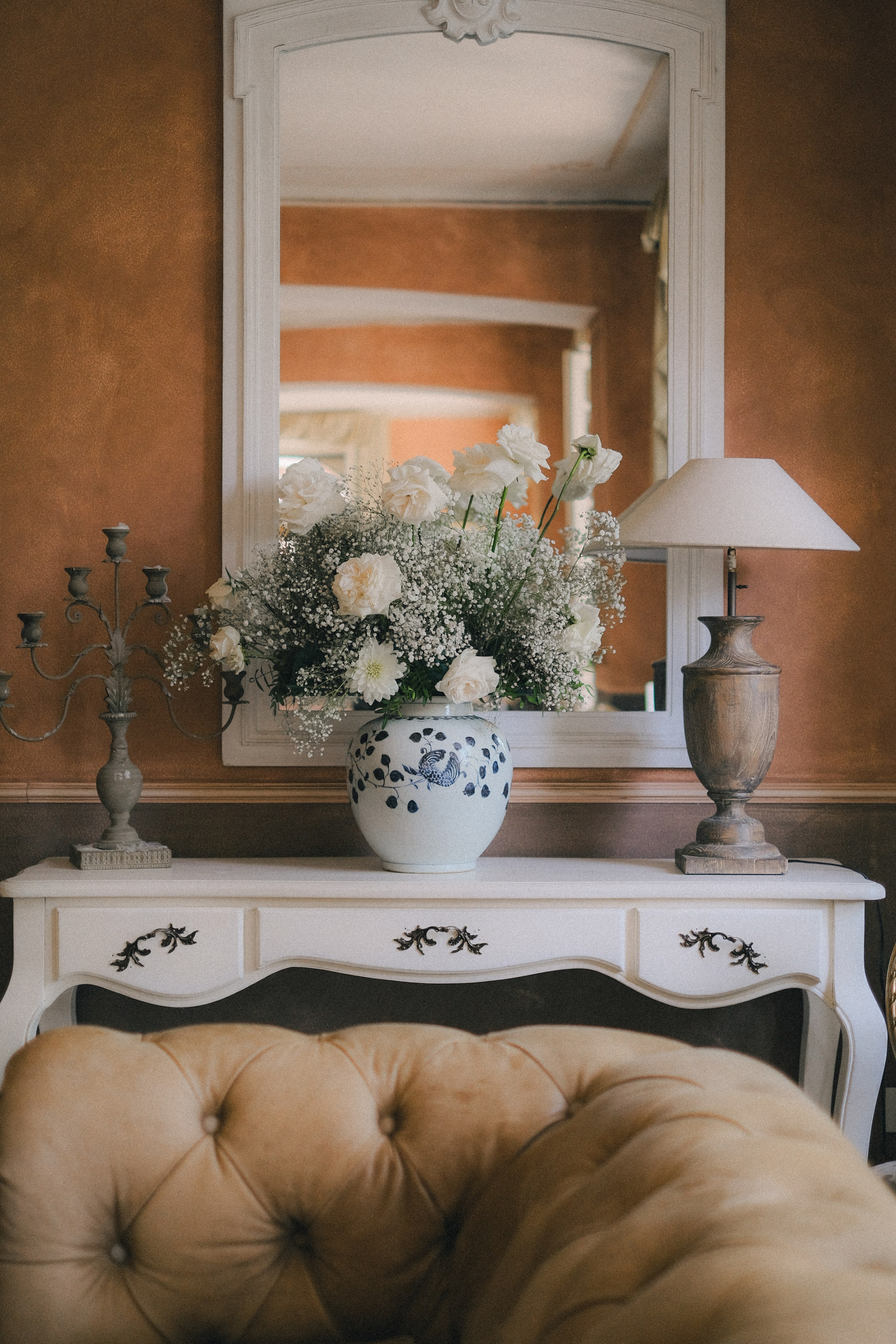 Wedding Photography & Videography Packages — Capture Your Special Day