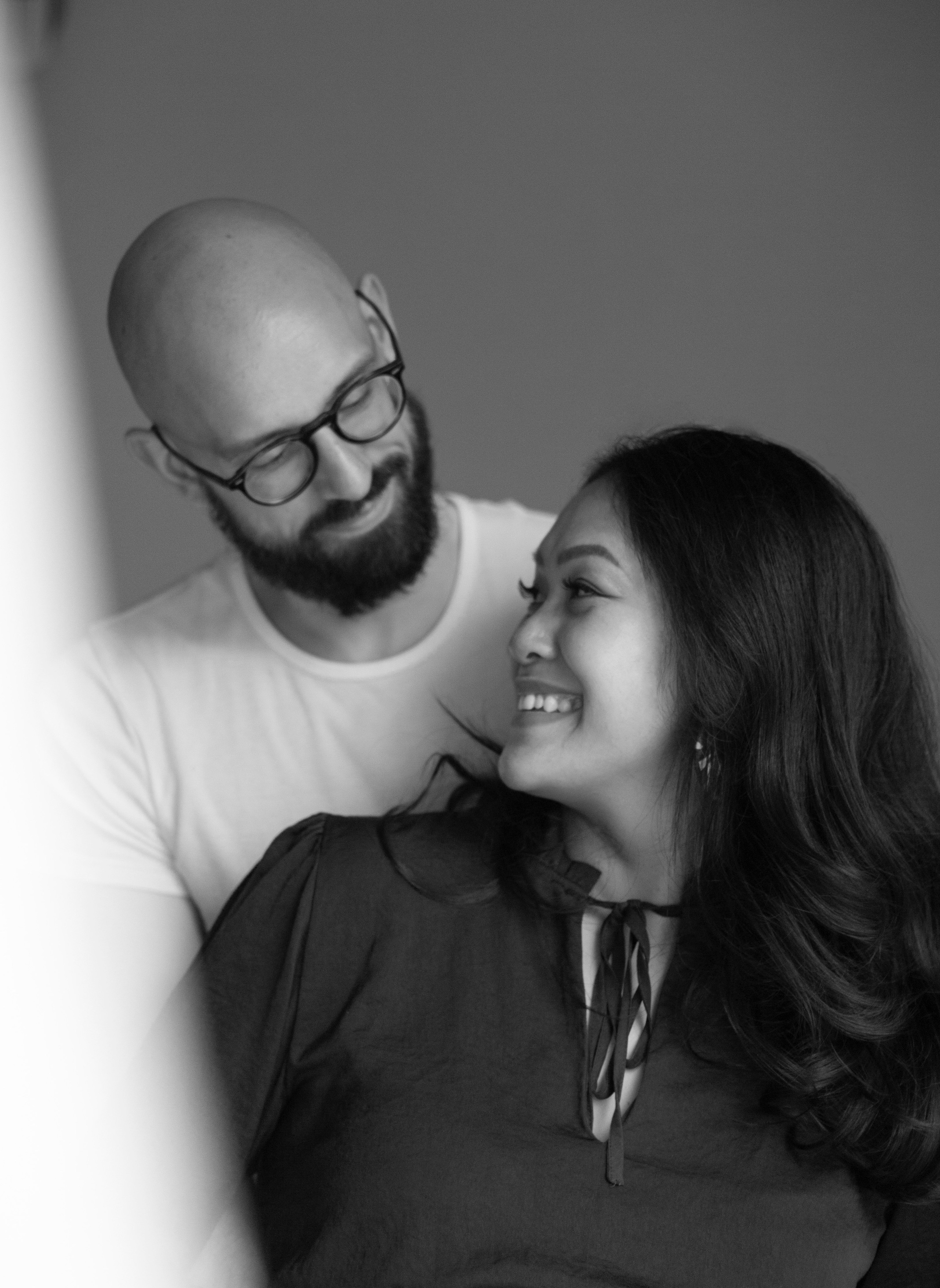 Maternity. Photographer in Port Jefferson