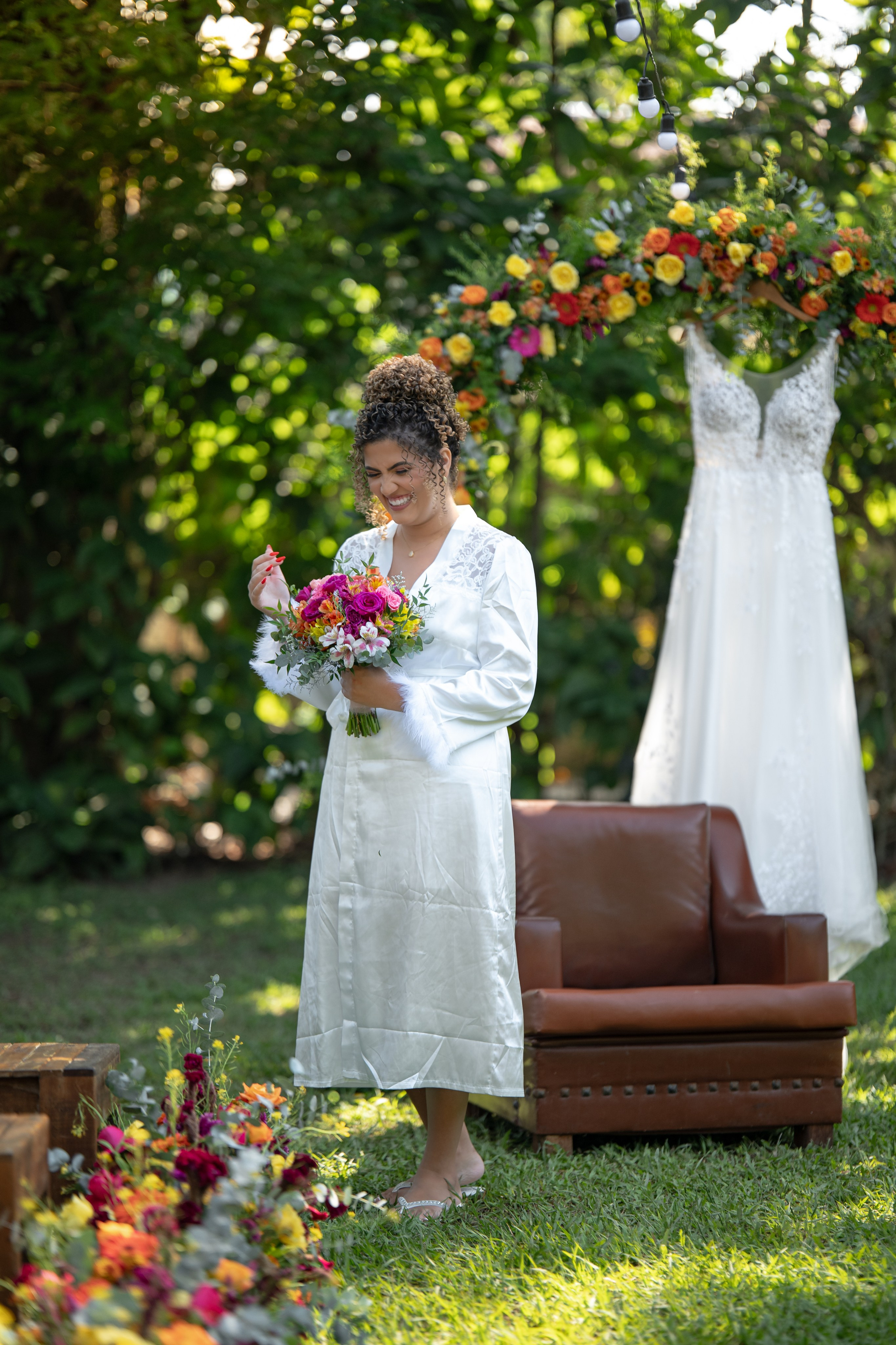 Casamento Aghata Cláudia & Mateus. Cristofr Jhons | Fotógrafo de Casamento