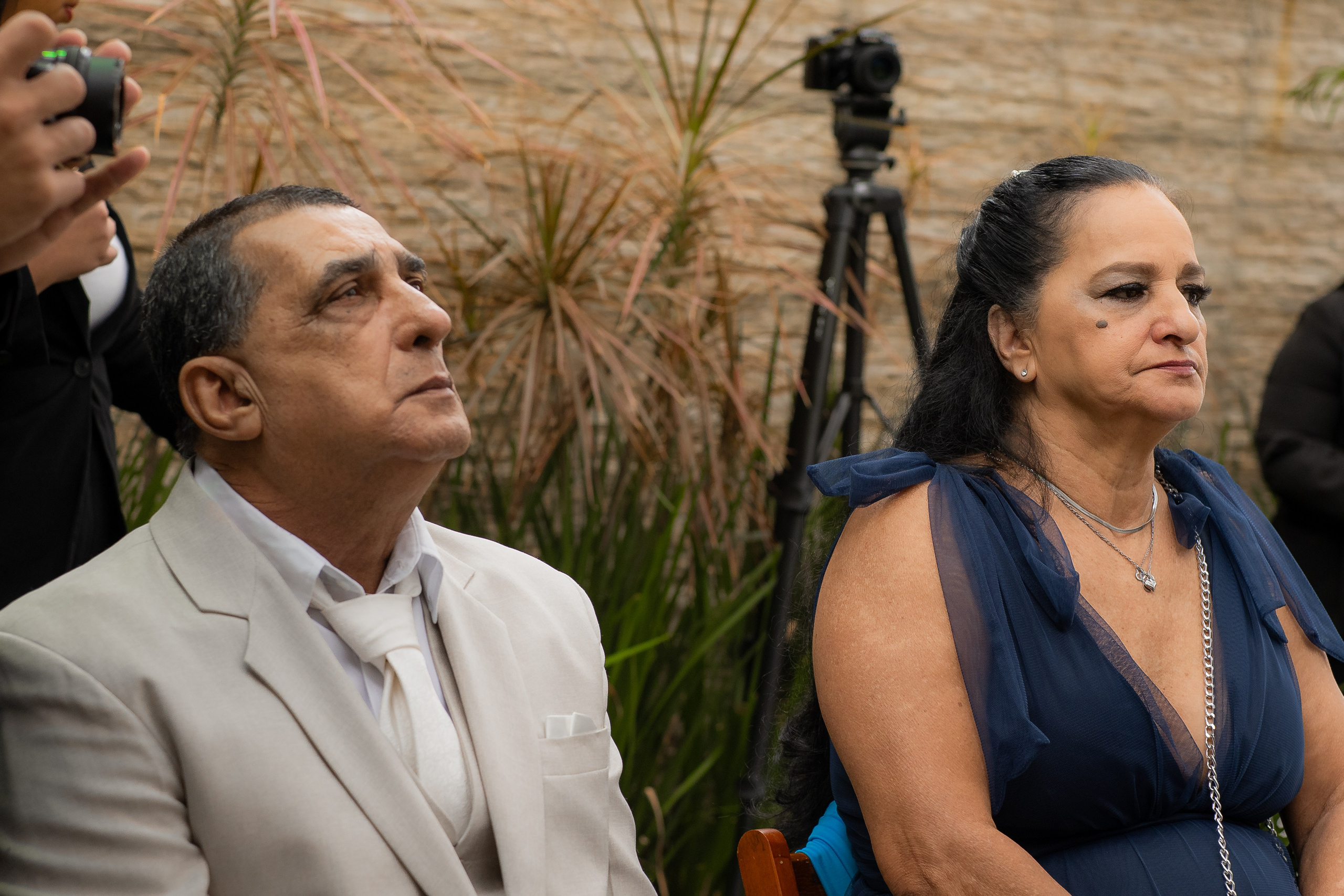 Casamento Mariana Rigueto & Ivin