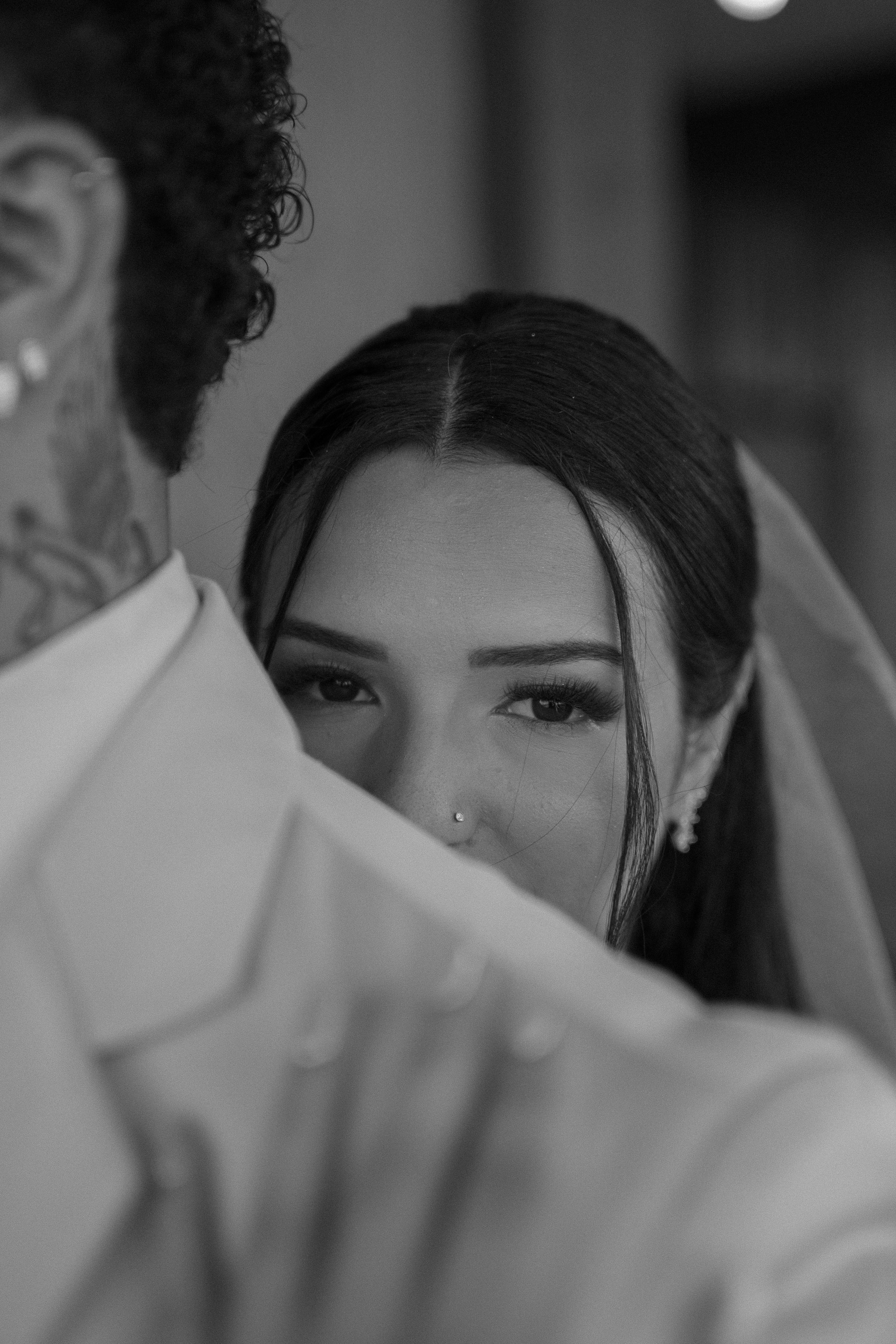 Casamento Karoline Fernandes & Eduardo