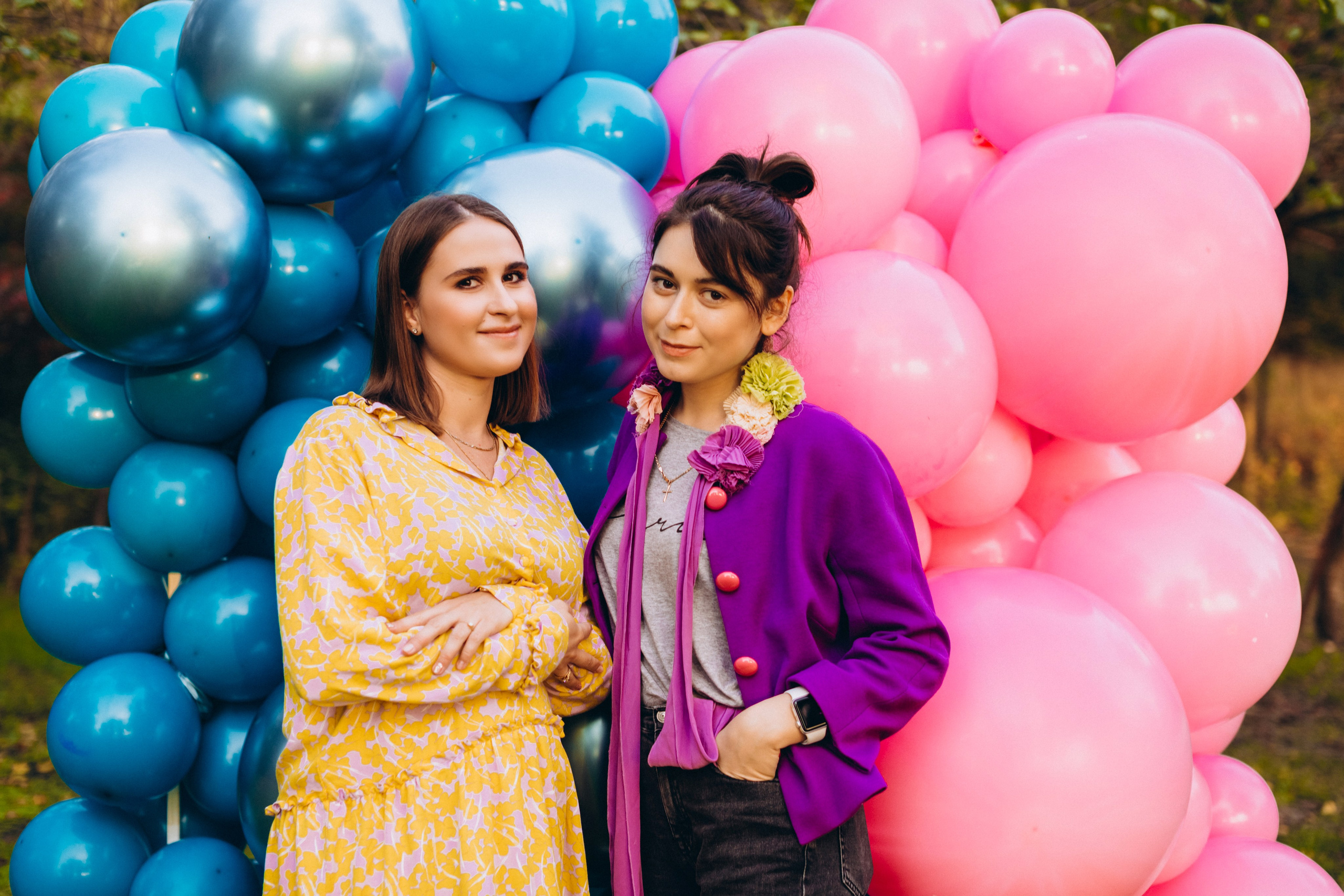 Katrin & Sergey. Wedding and Family Photograph