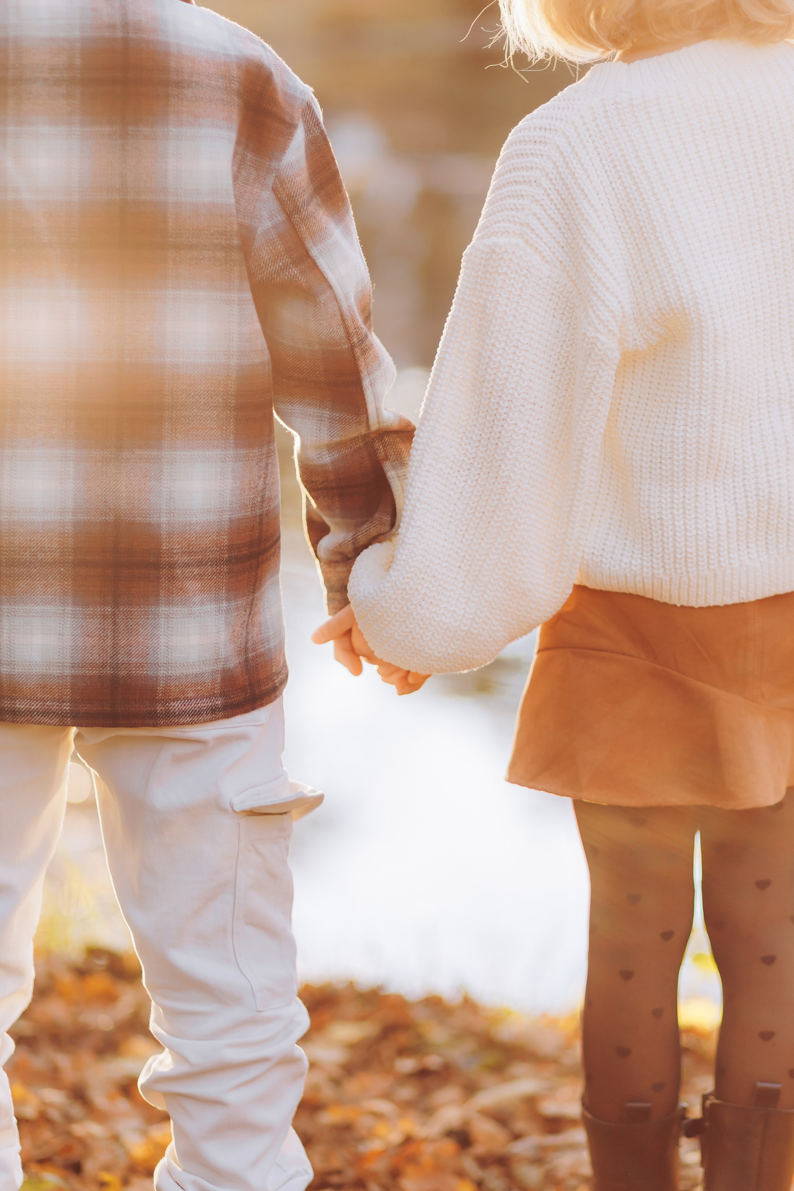 Famiele Wiegert. Wedding and Family Photograph