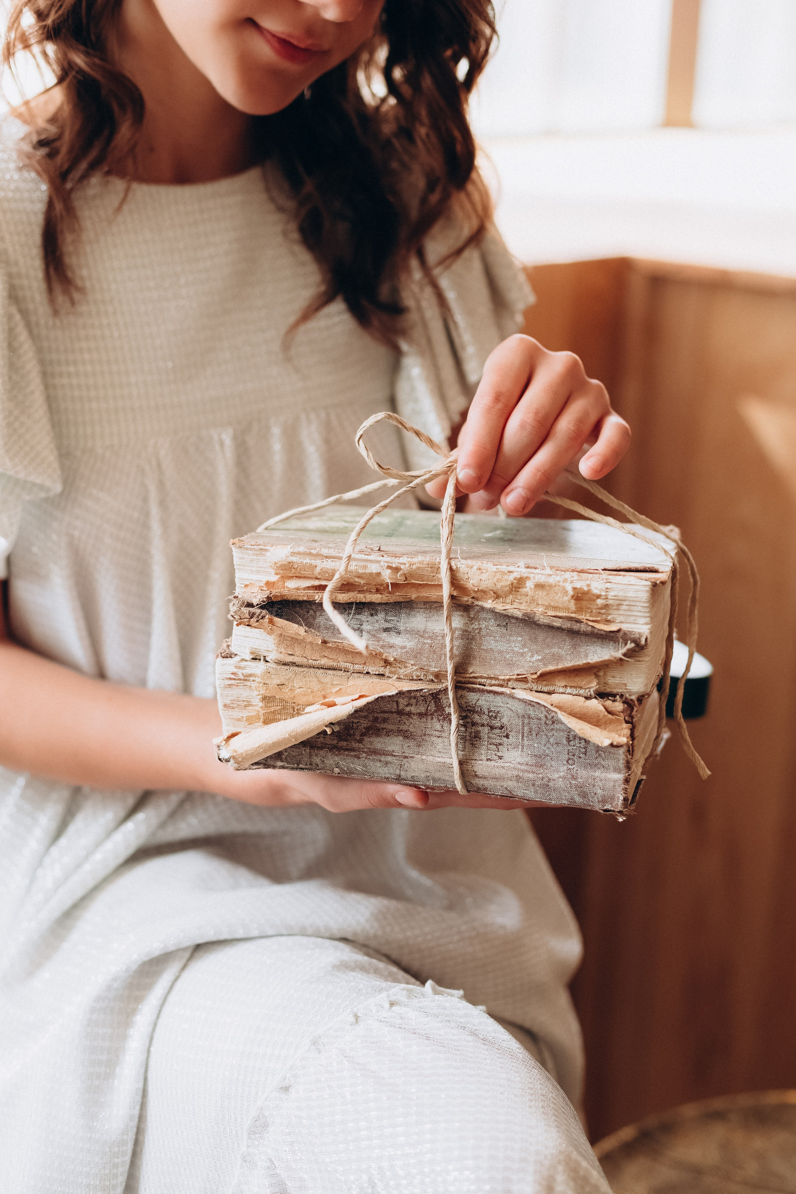 Albina. Wedding and Family Photograph