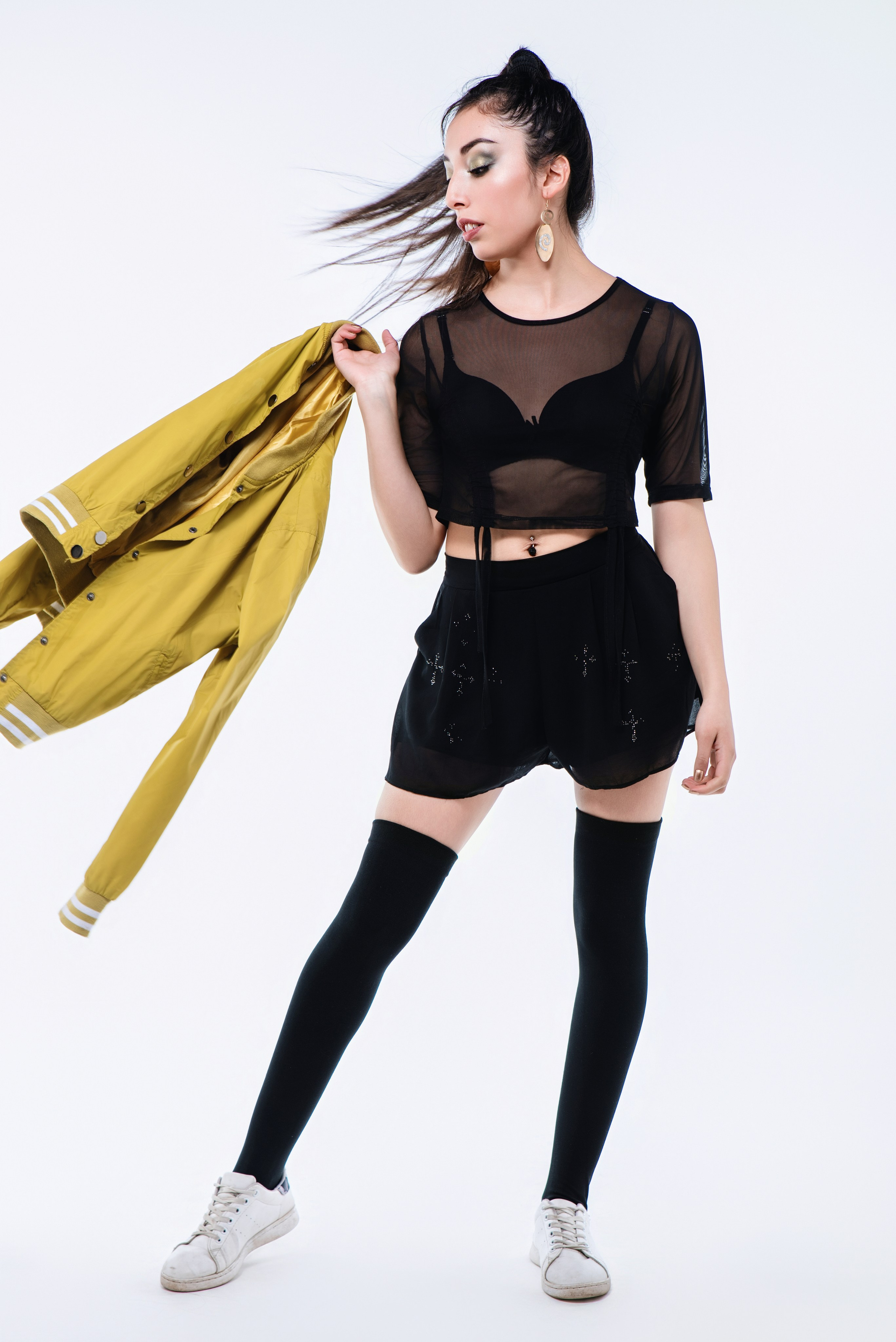 Editorial. Www.jomcstudio.com