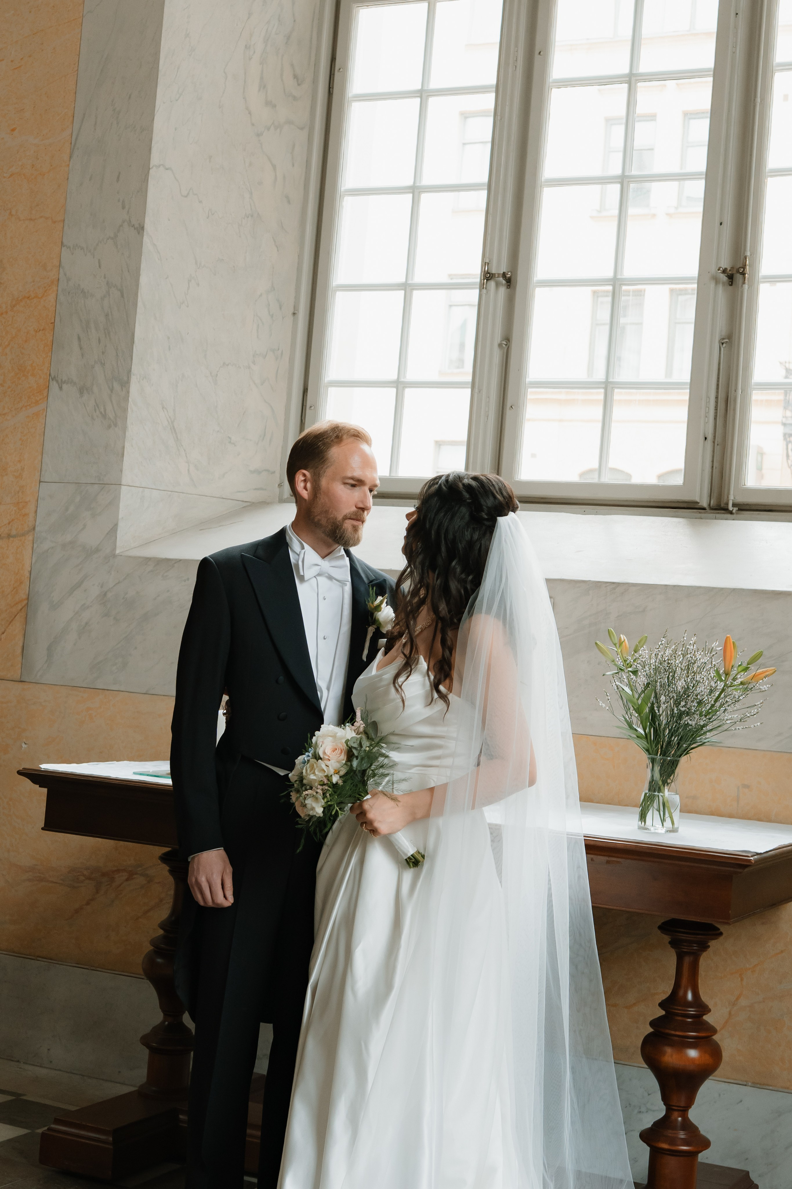 Gallery. Wedding&lifestyle photographer in Bay Area